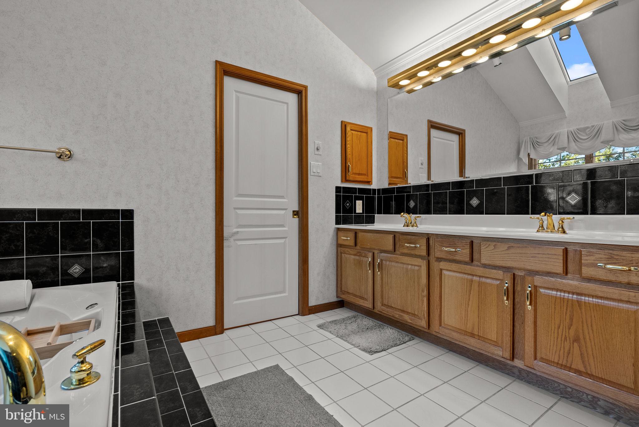 REEDY RUN - Residential