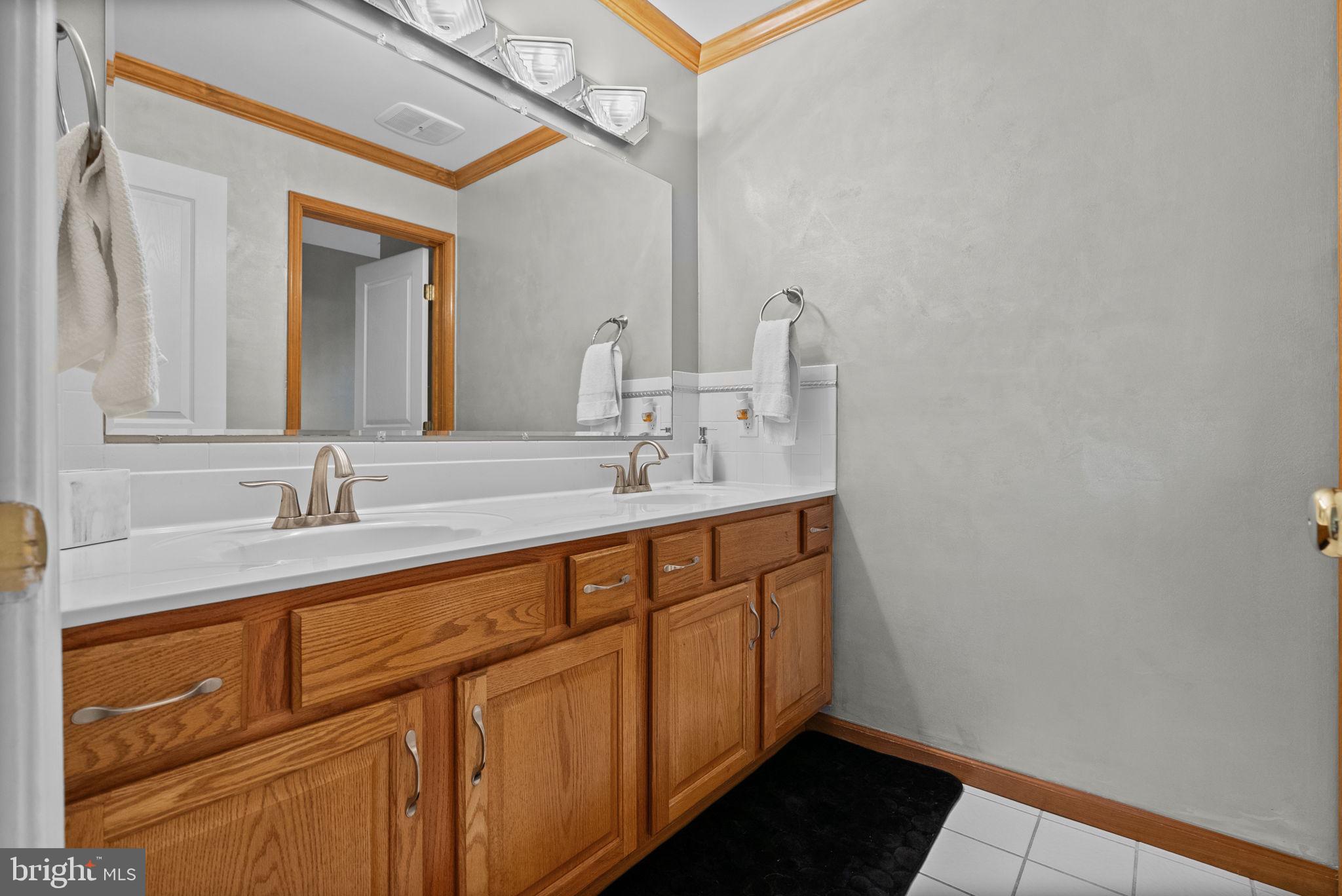 REEDY RUN - Residential