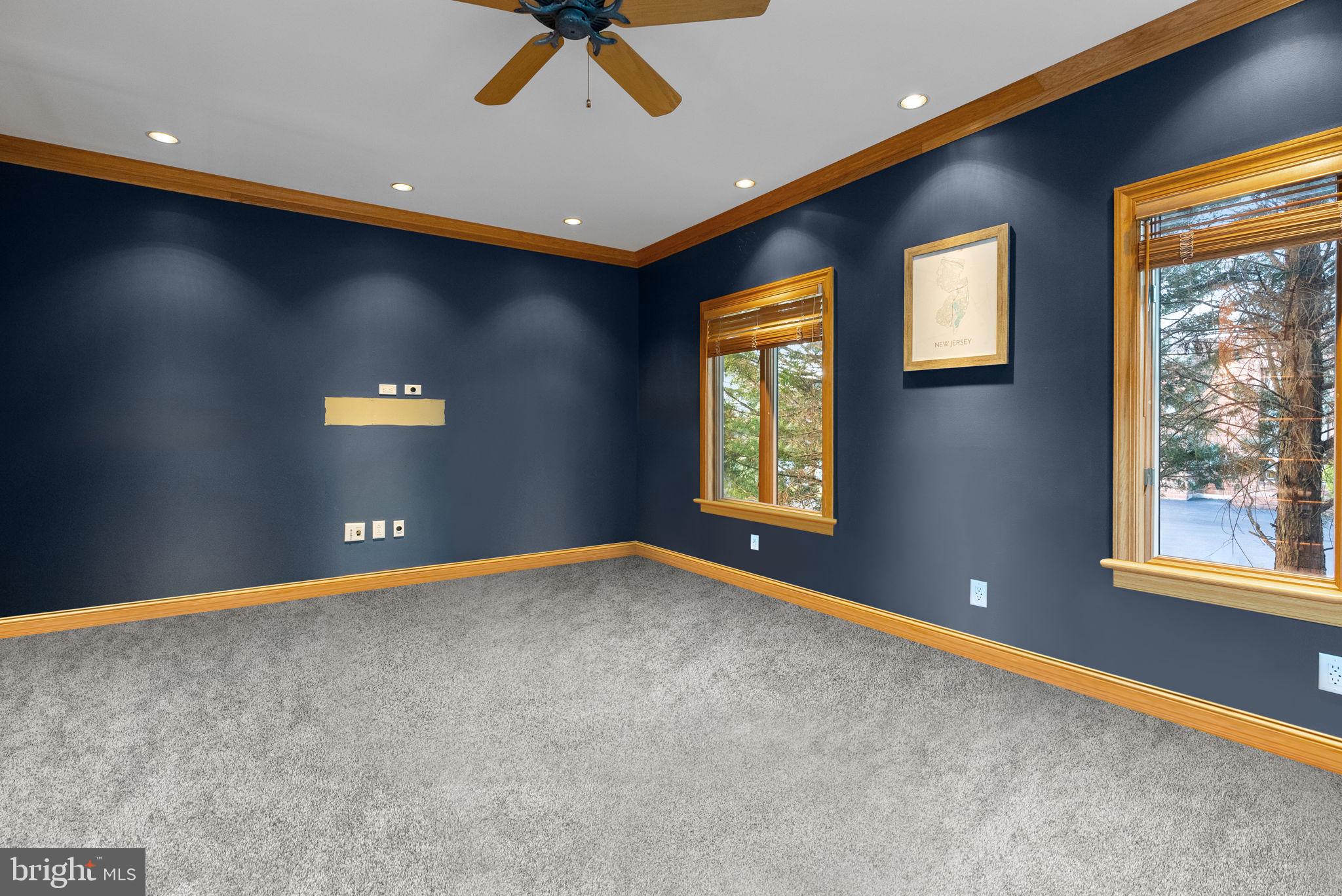 REEDY RUN - Residential