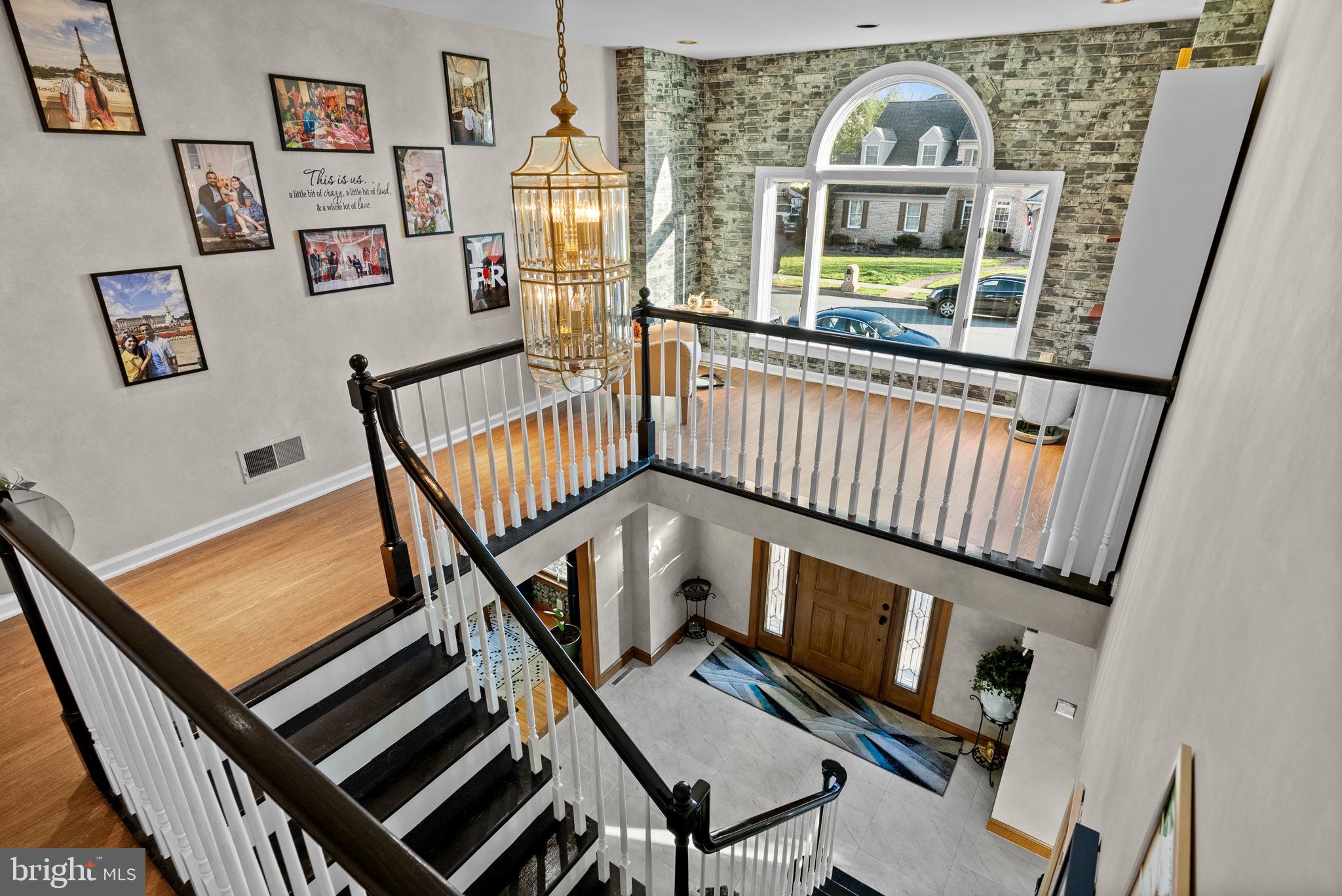 REEDY RUN - Residential