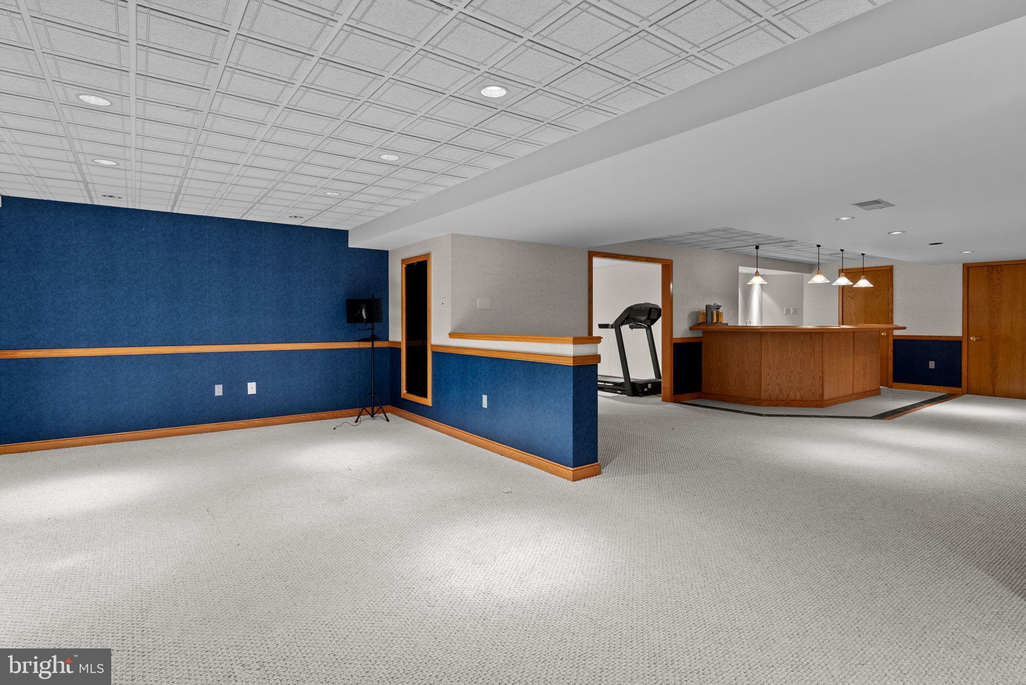 REEDY RUN - Residential