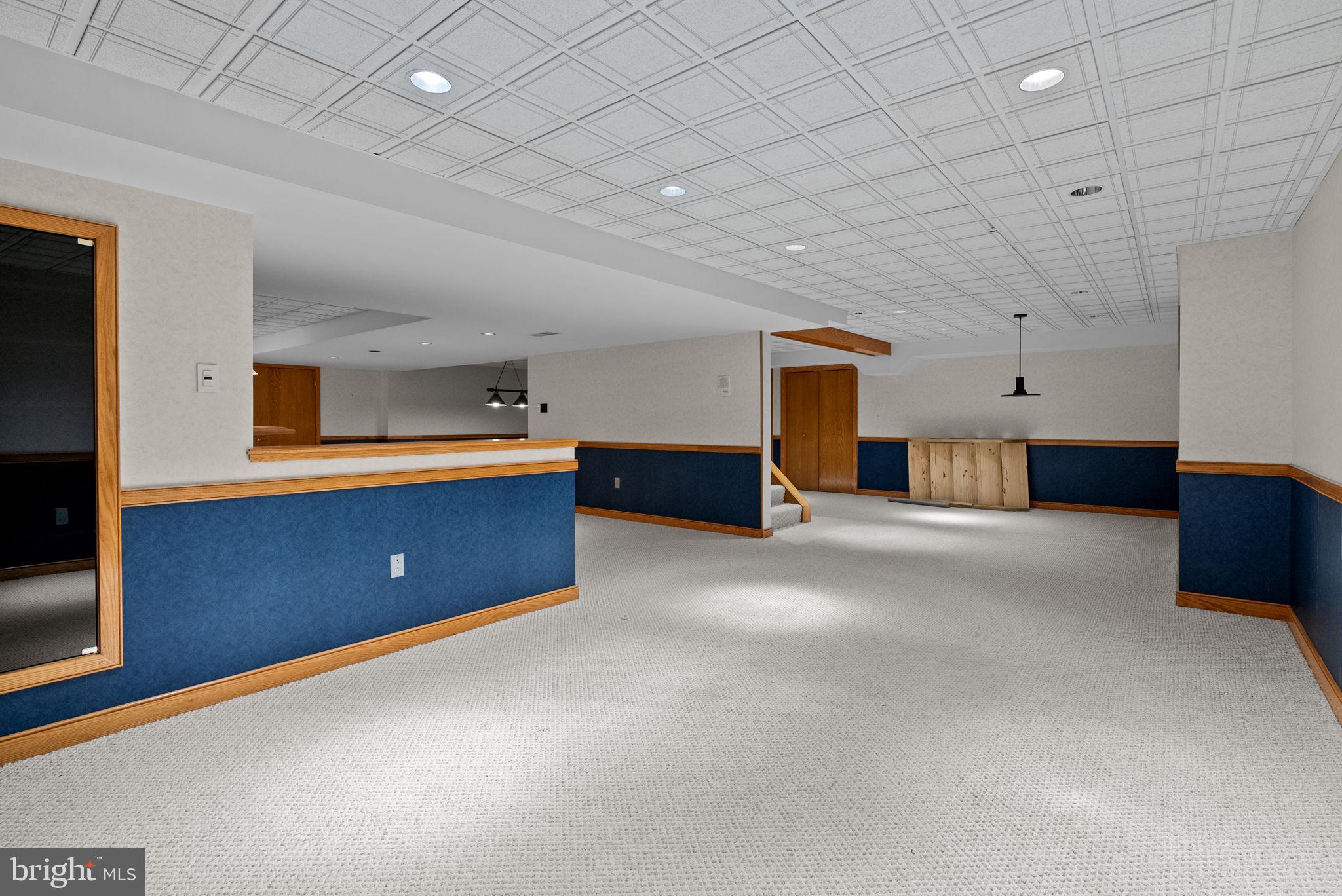 REEDY RUN - Residential