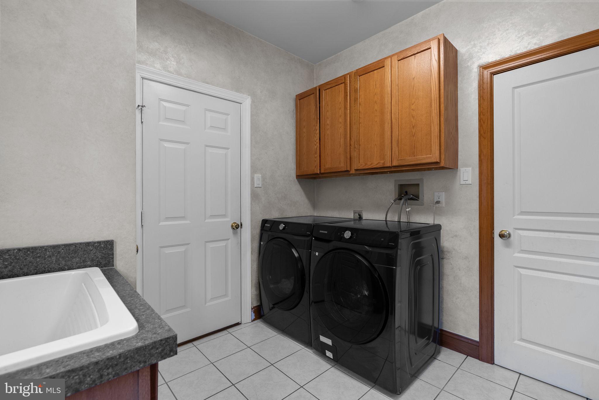 REEDY RUN - Residential