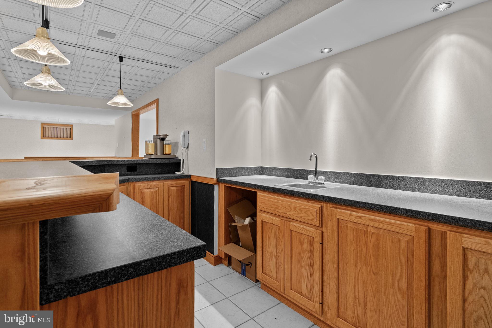 REEDY RUN - Residential