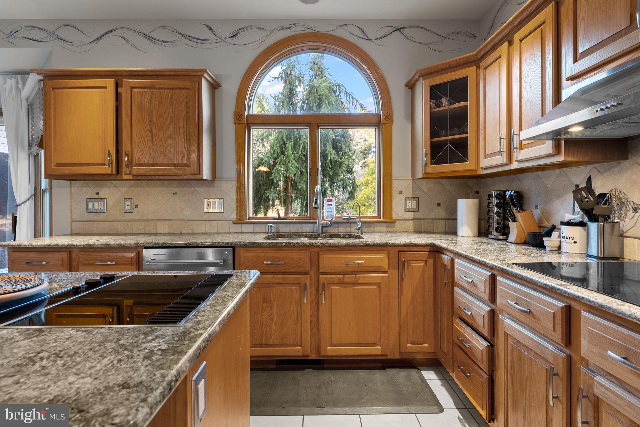 REEDY RUN - Residential