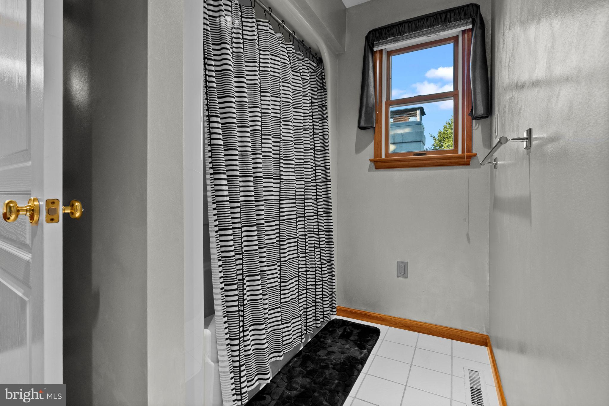 REEDY RUN - Residential