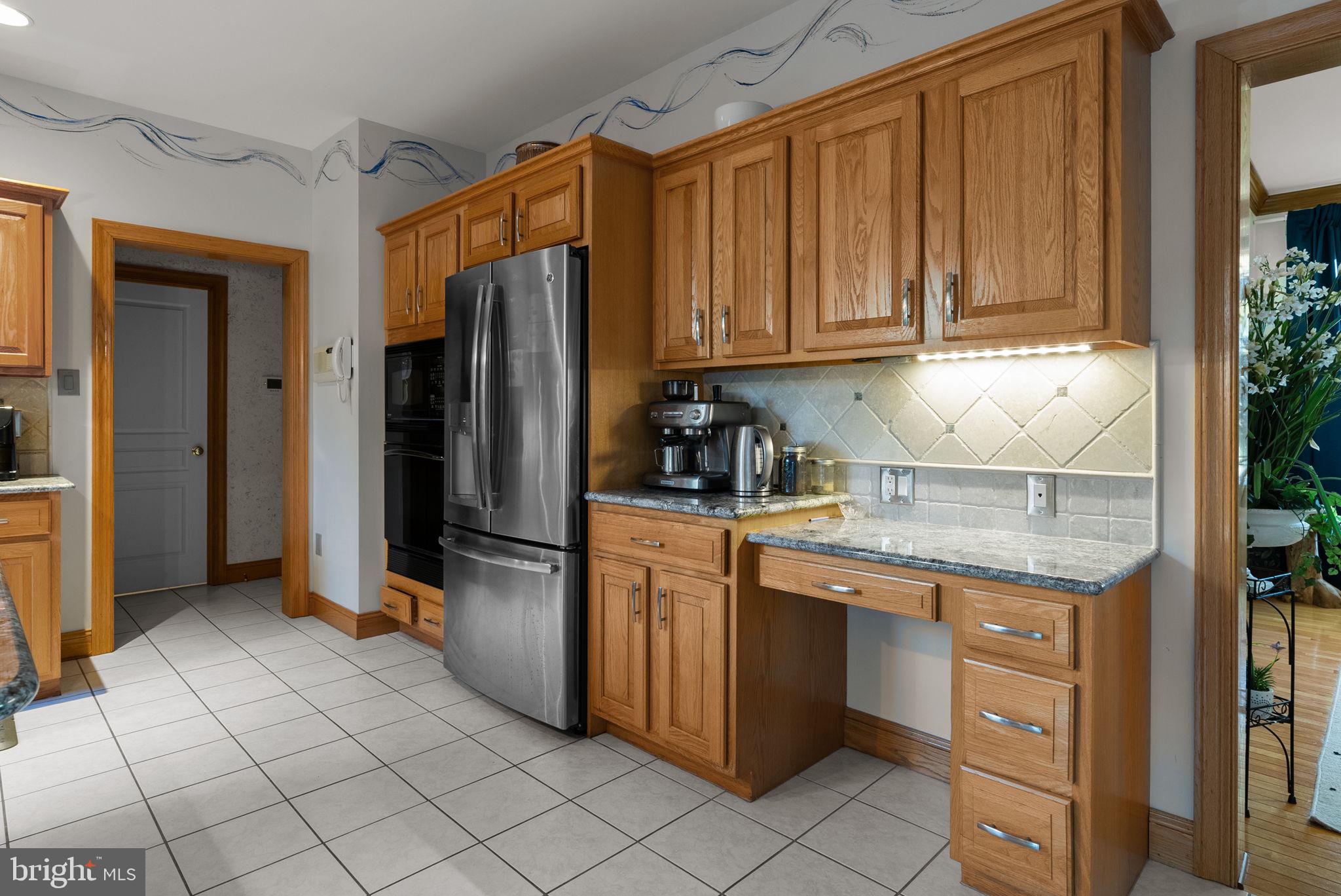 REEDY RUN - Residential