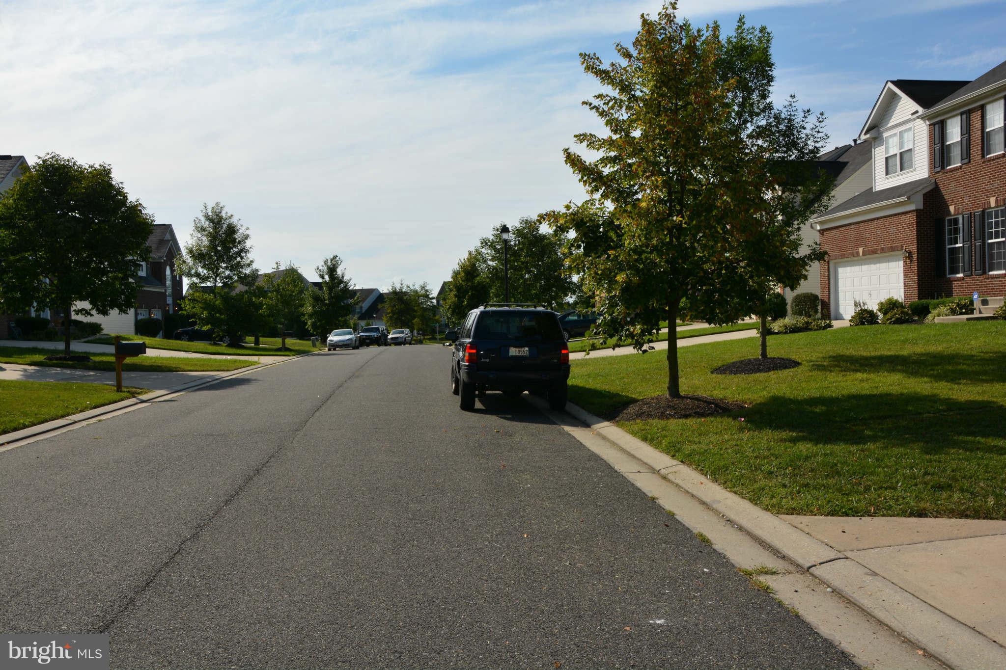 SADDLEBROOK WEST - Residential Lease