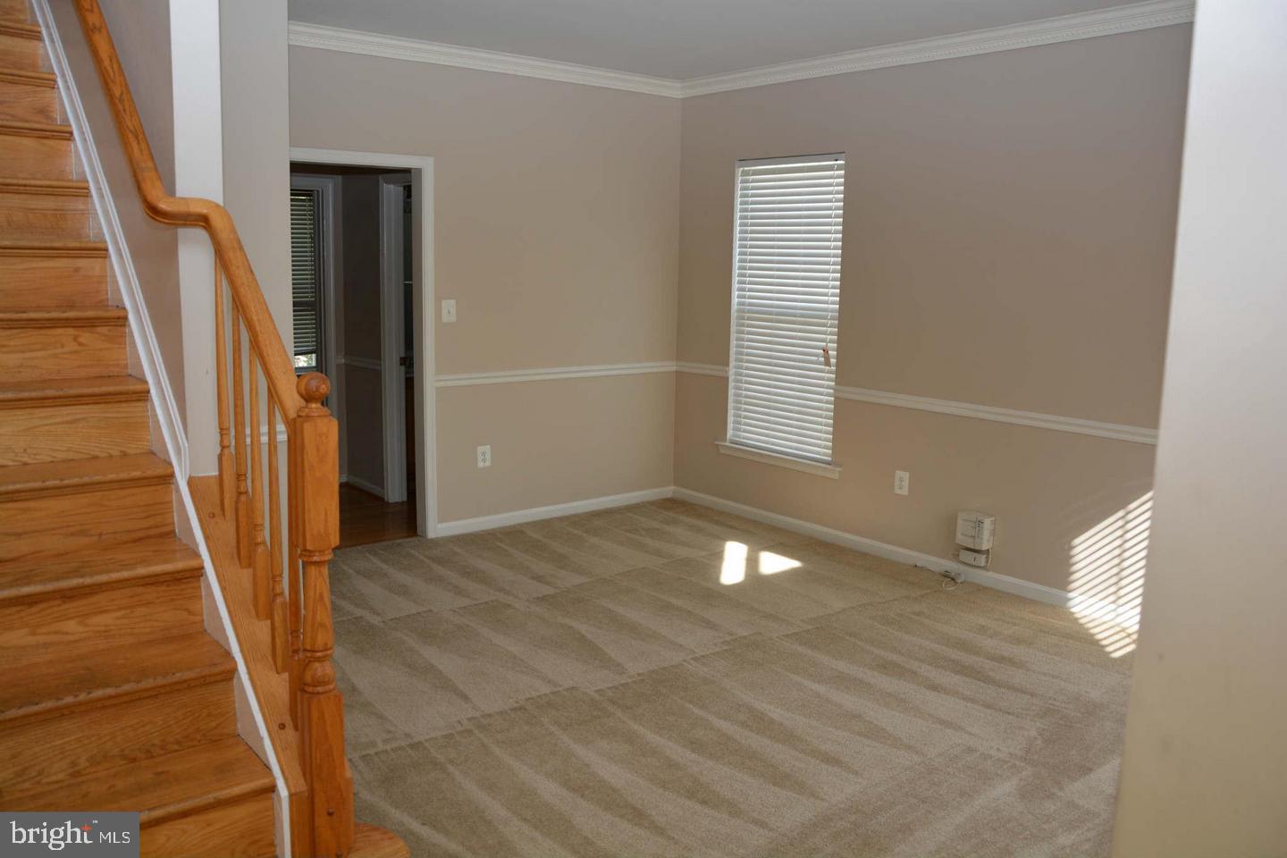 SADDLEBROOK WEST - Residential Lease