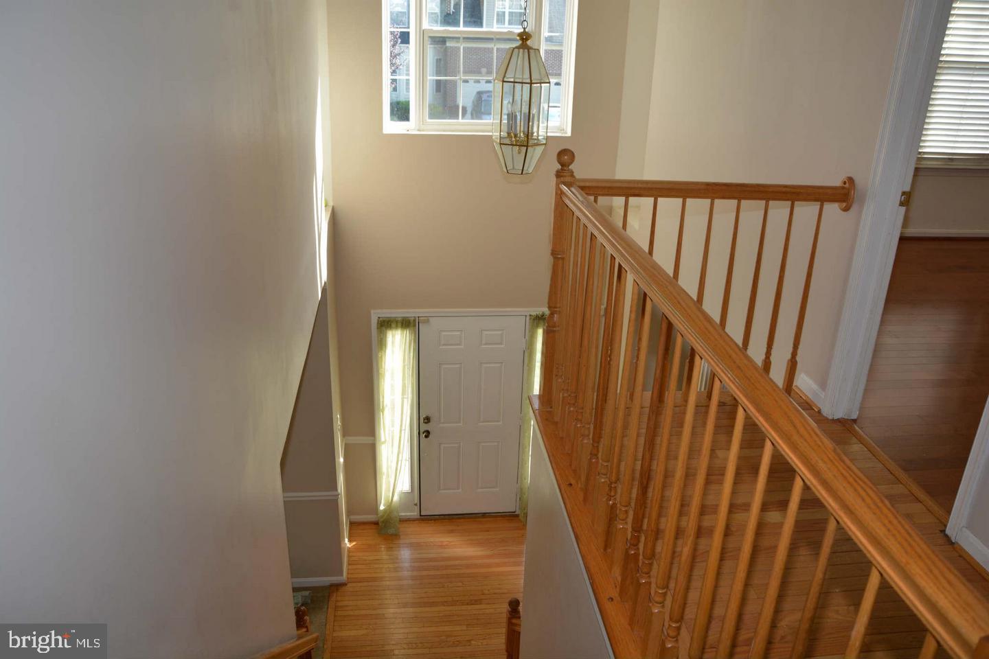 SADDLEBROOK WEST - Residential Lease