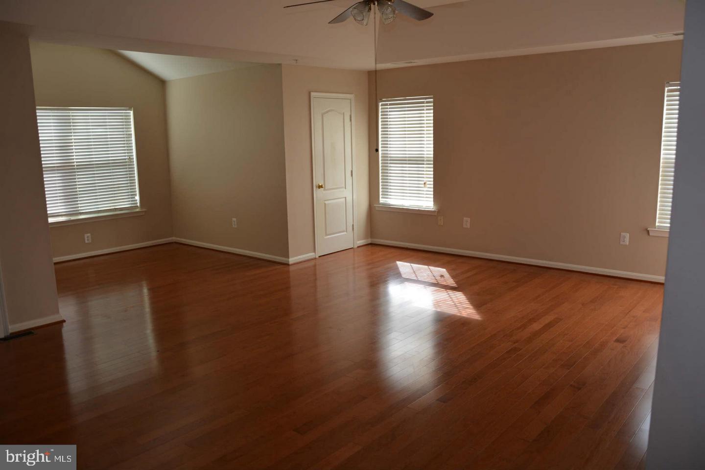 SADDLEBROOK WEST - Residential Lease