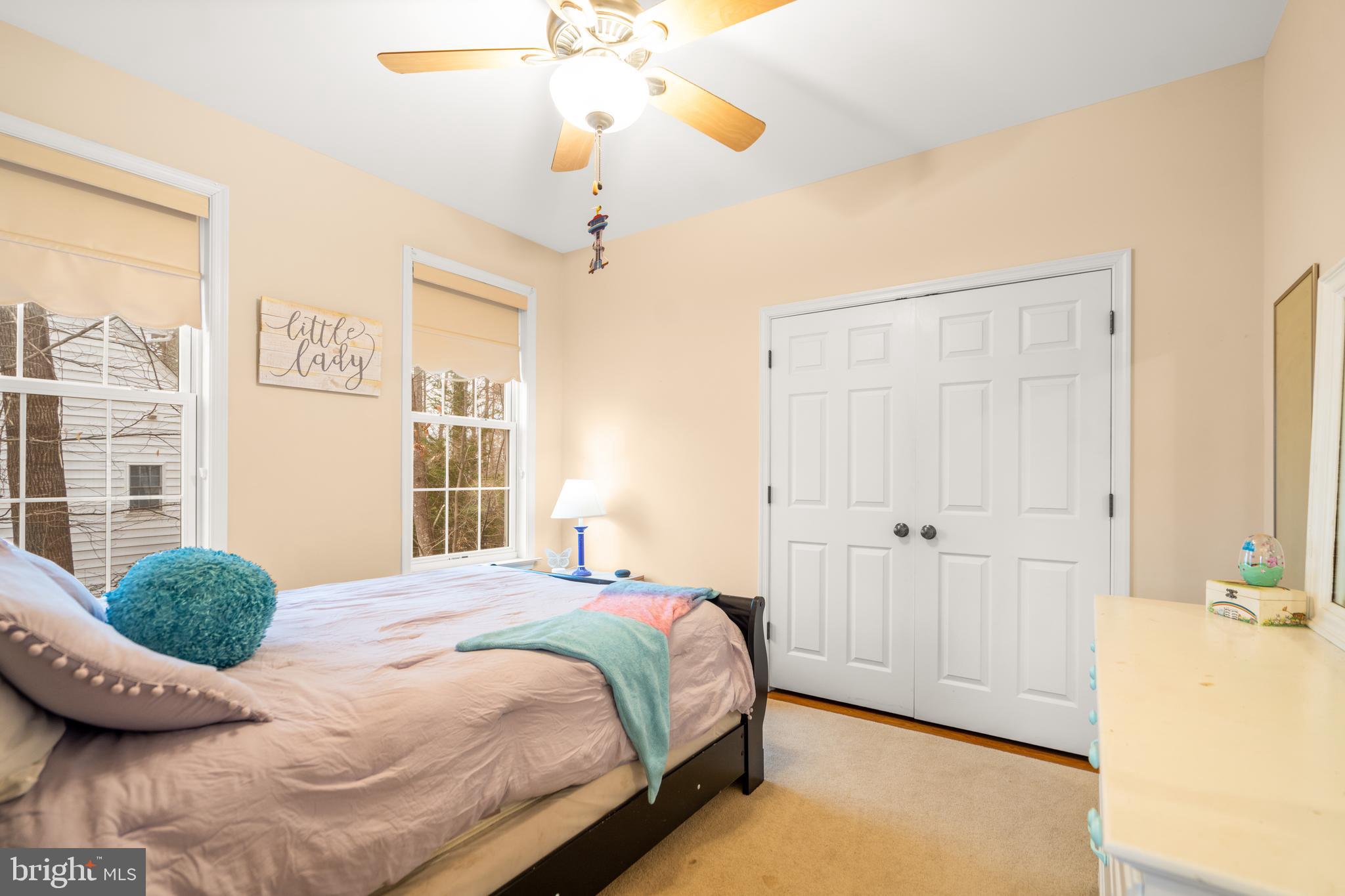 SOMERSET - Residential