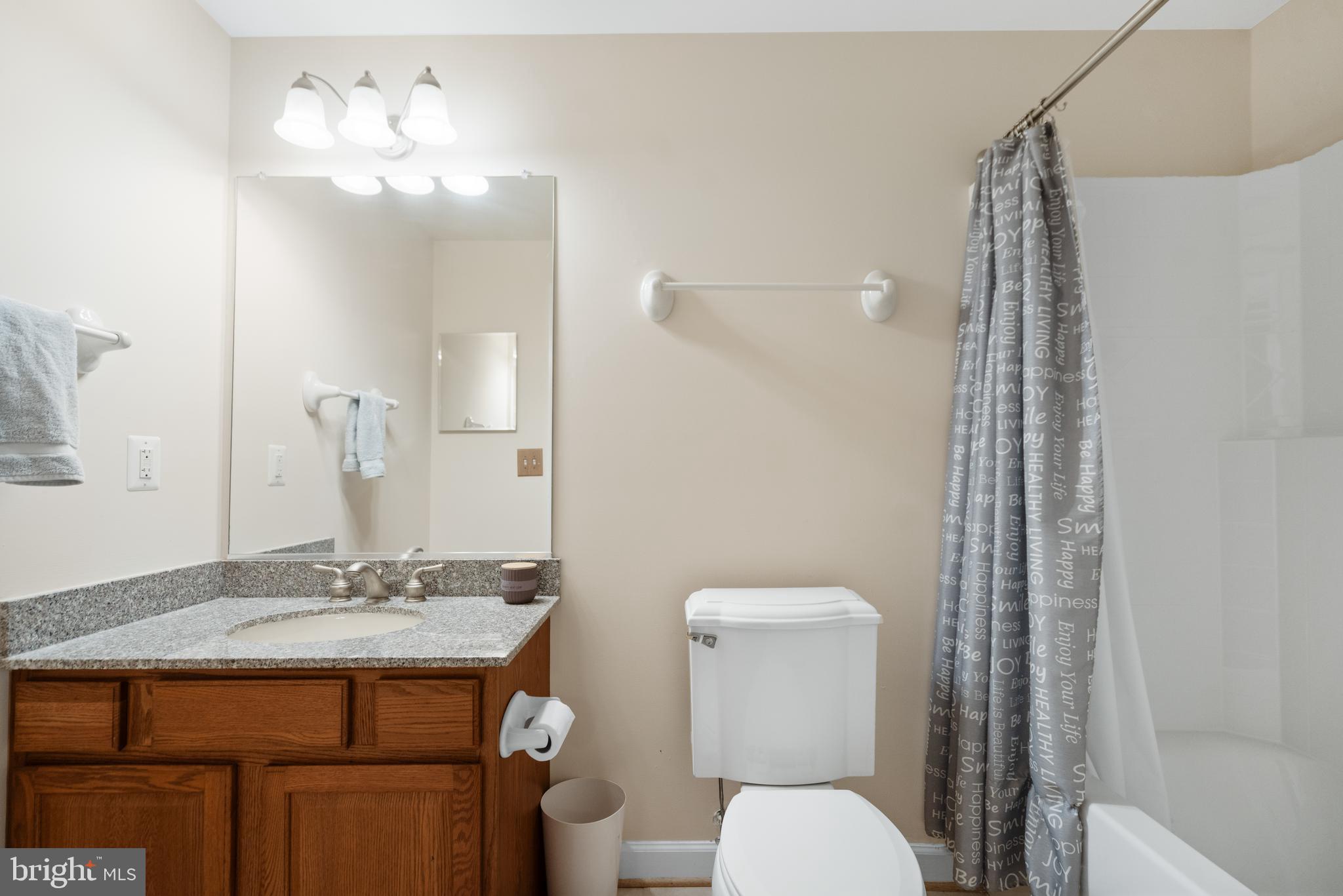 SOMERSET - Residential