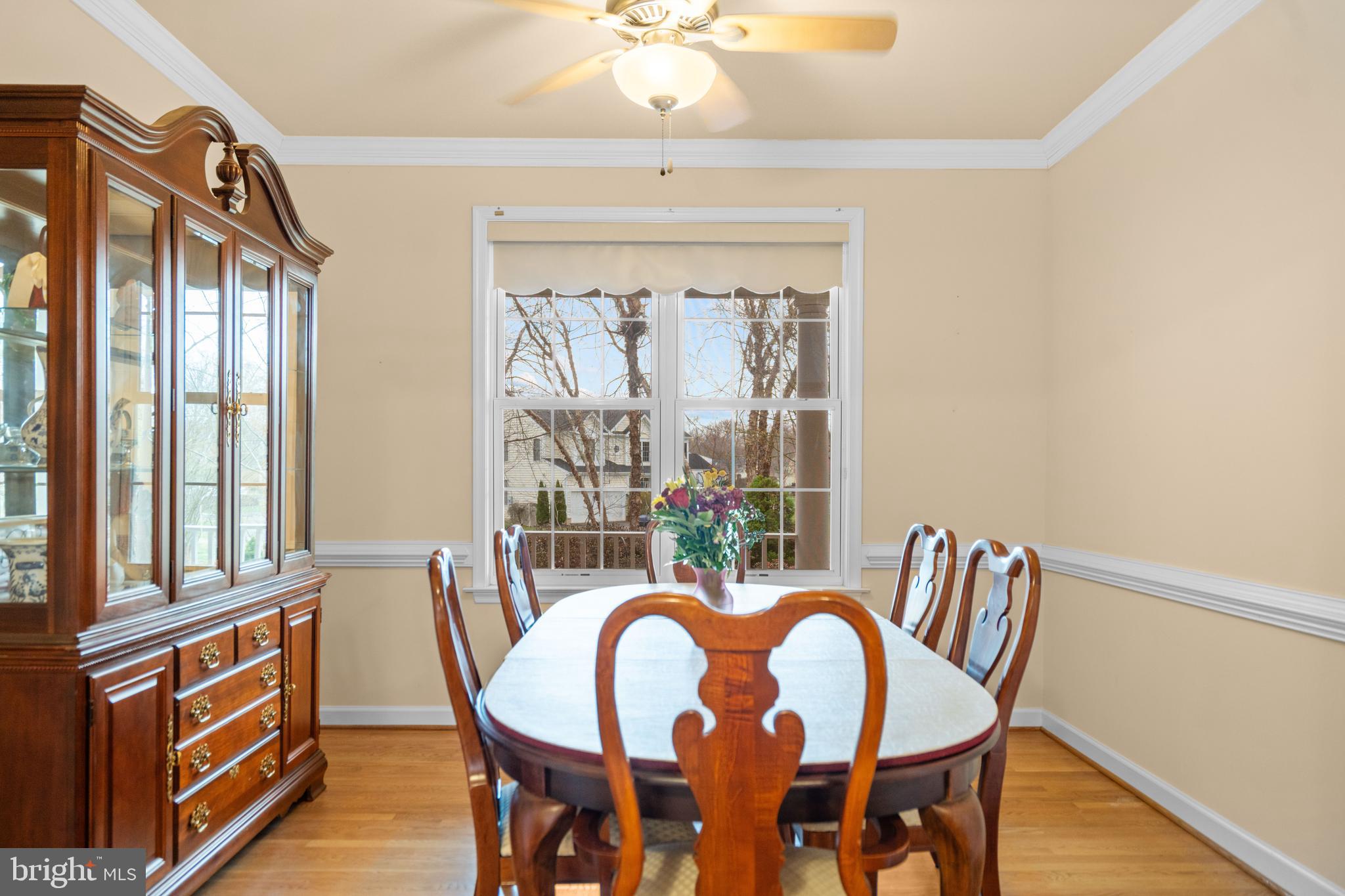 SOMERSET - Residential