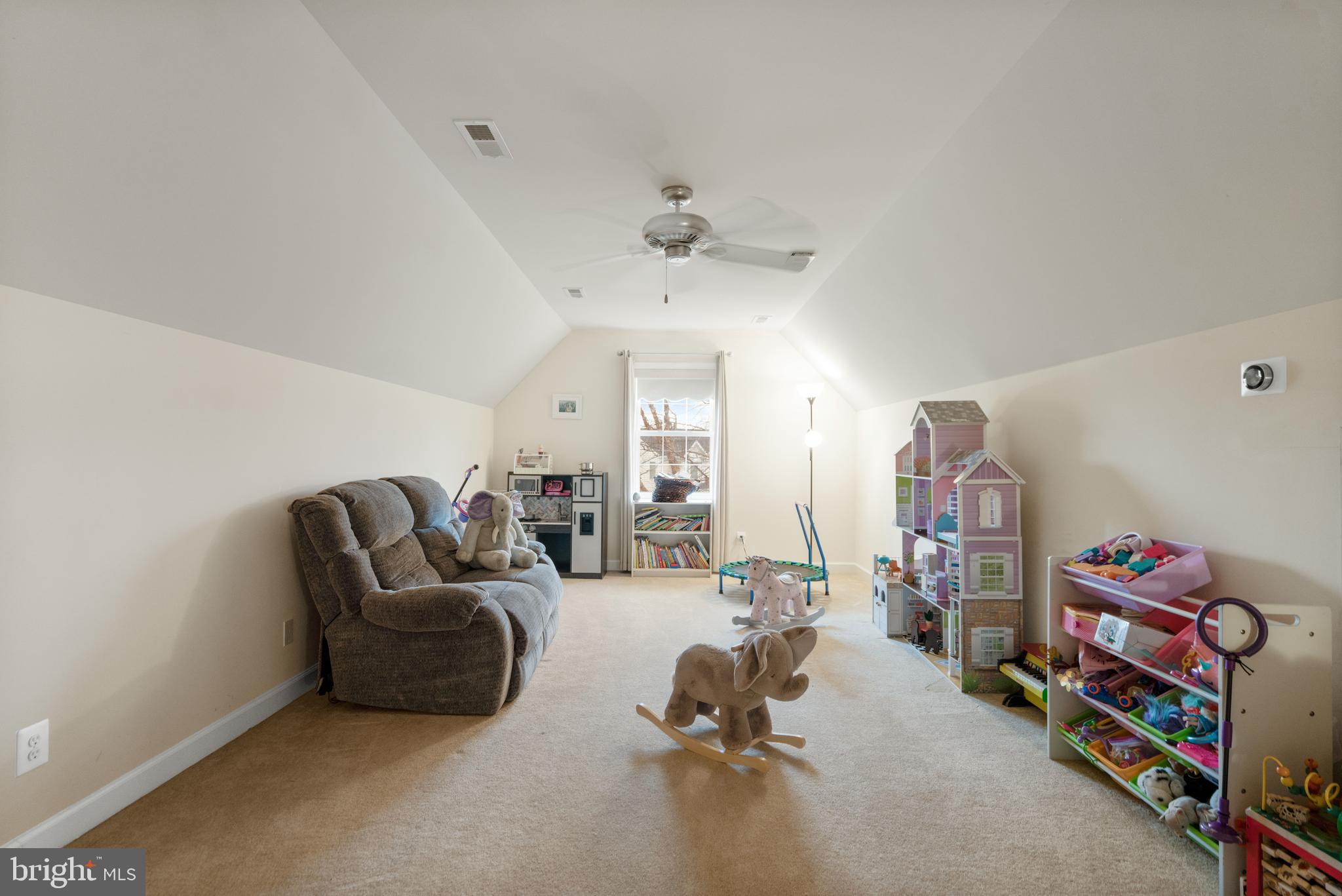 SOMERSET - Residential