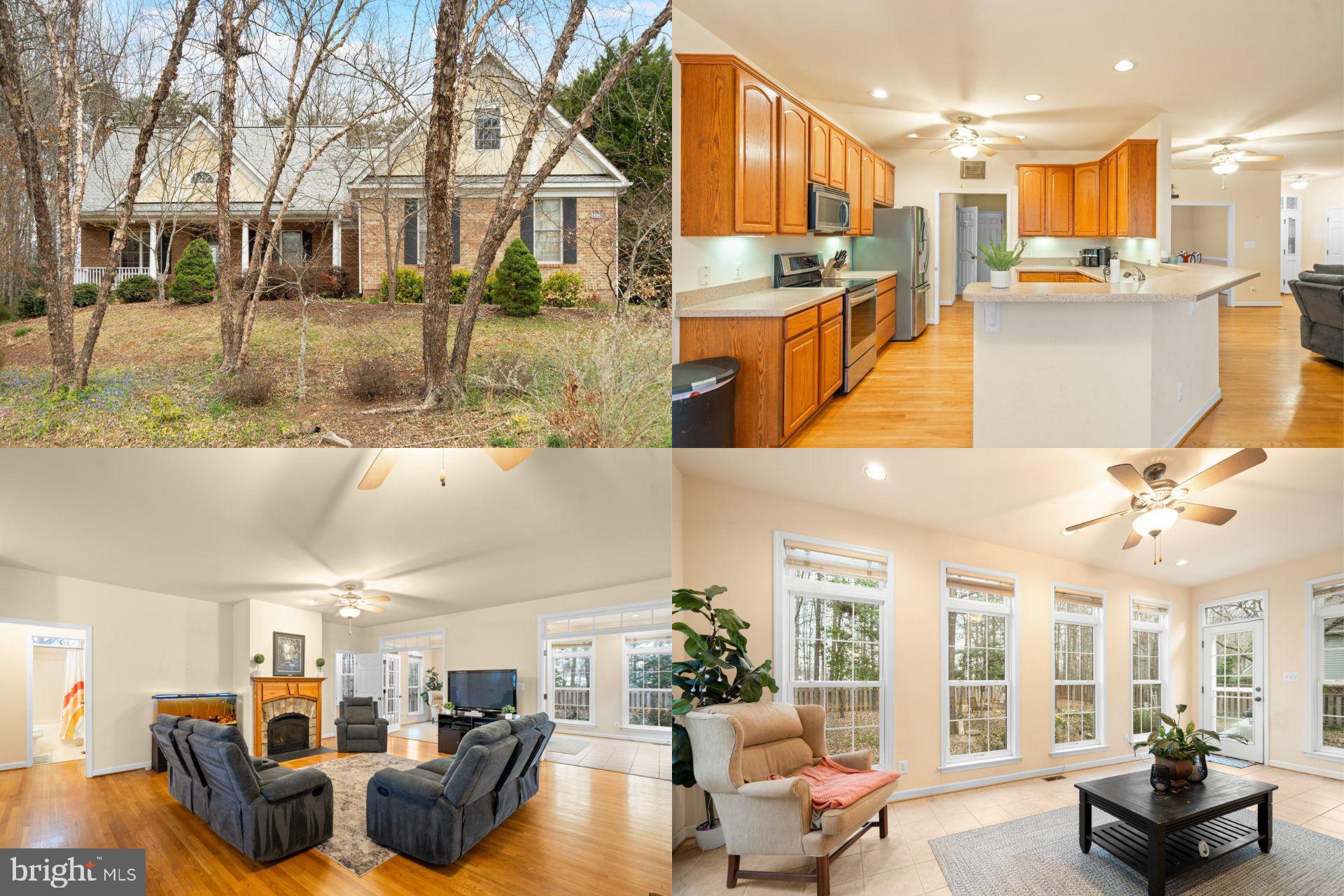 SOMERSET - Residential