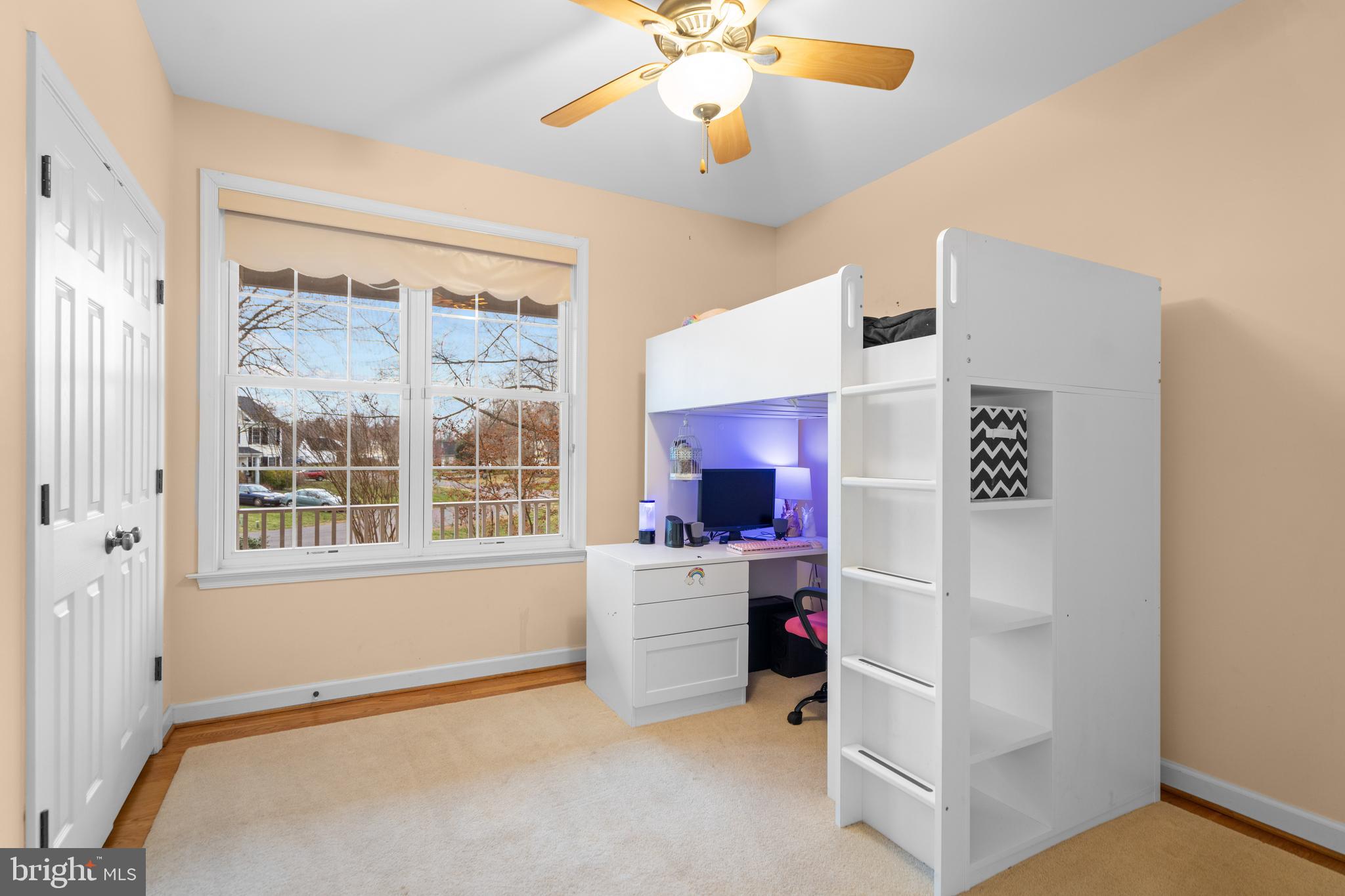 SOMERSET - Residential