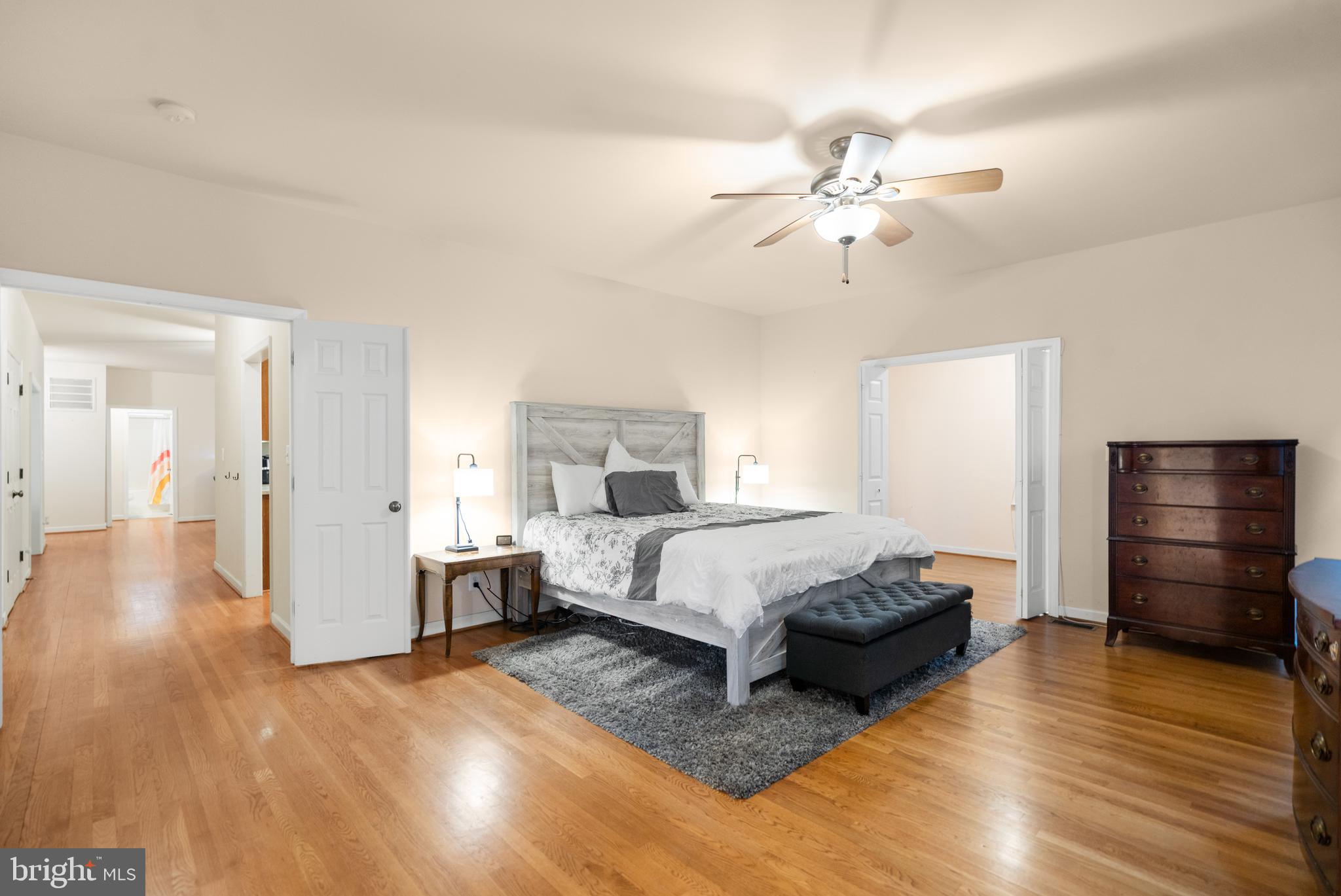 SOMERSET - Residential