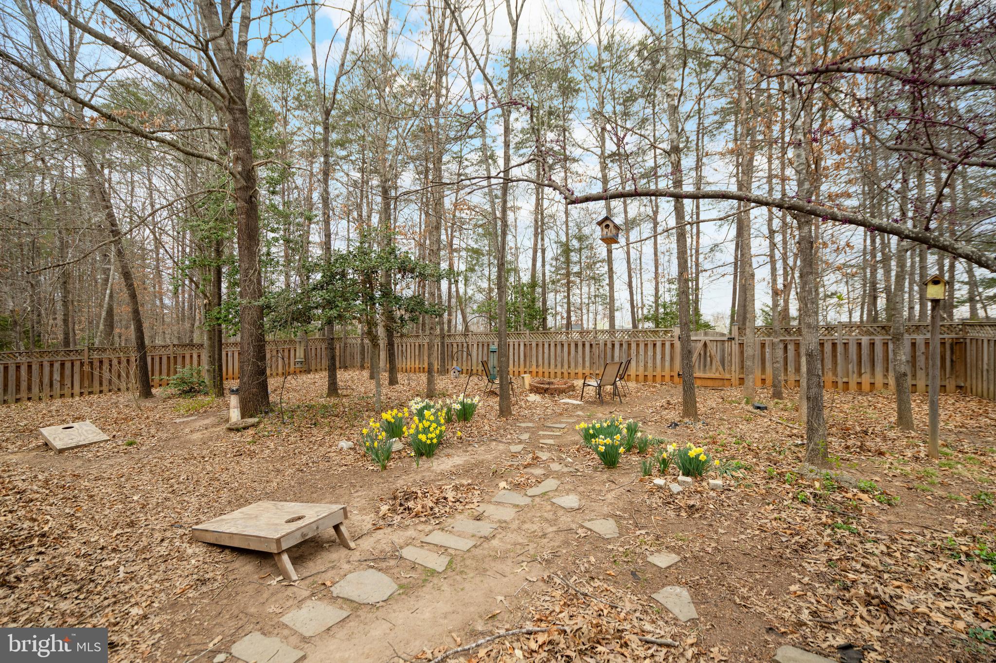 SOMERSET - Residential