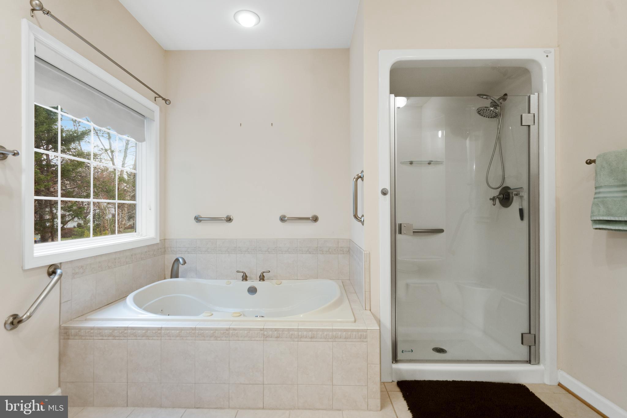 SOMERSET - Residential