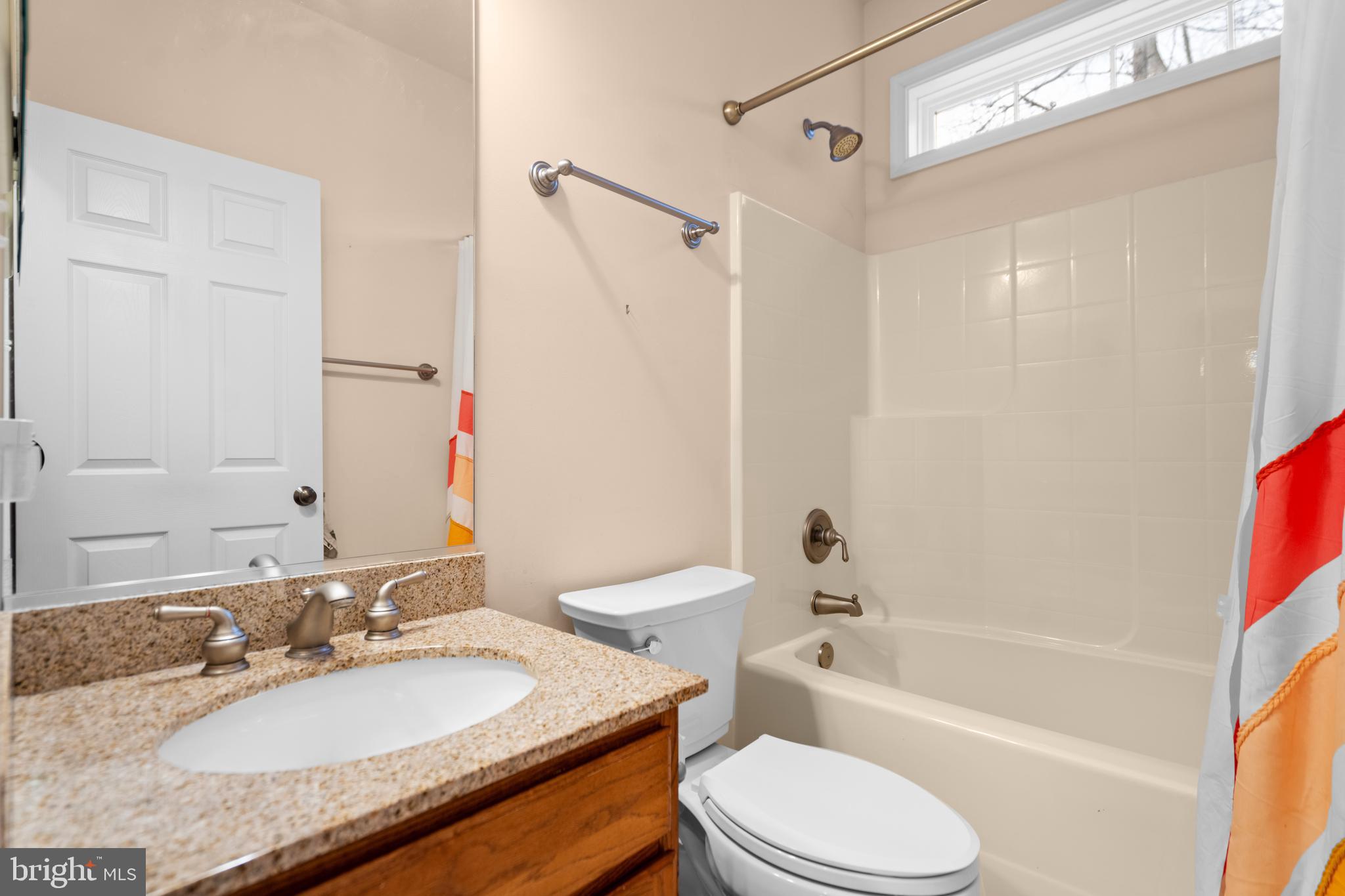 SOMERSET - Residential