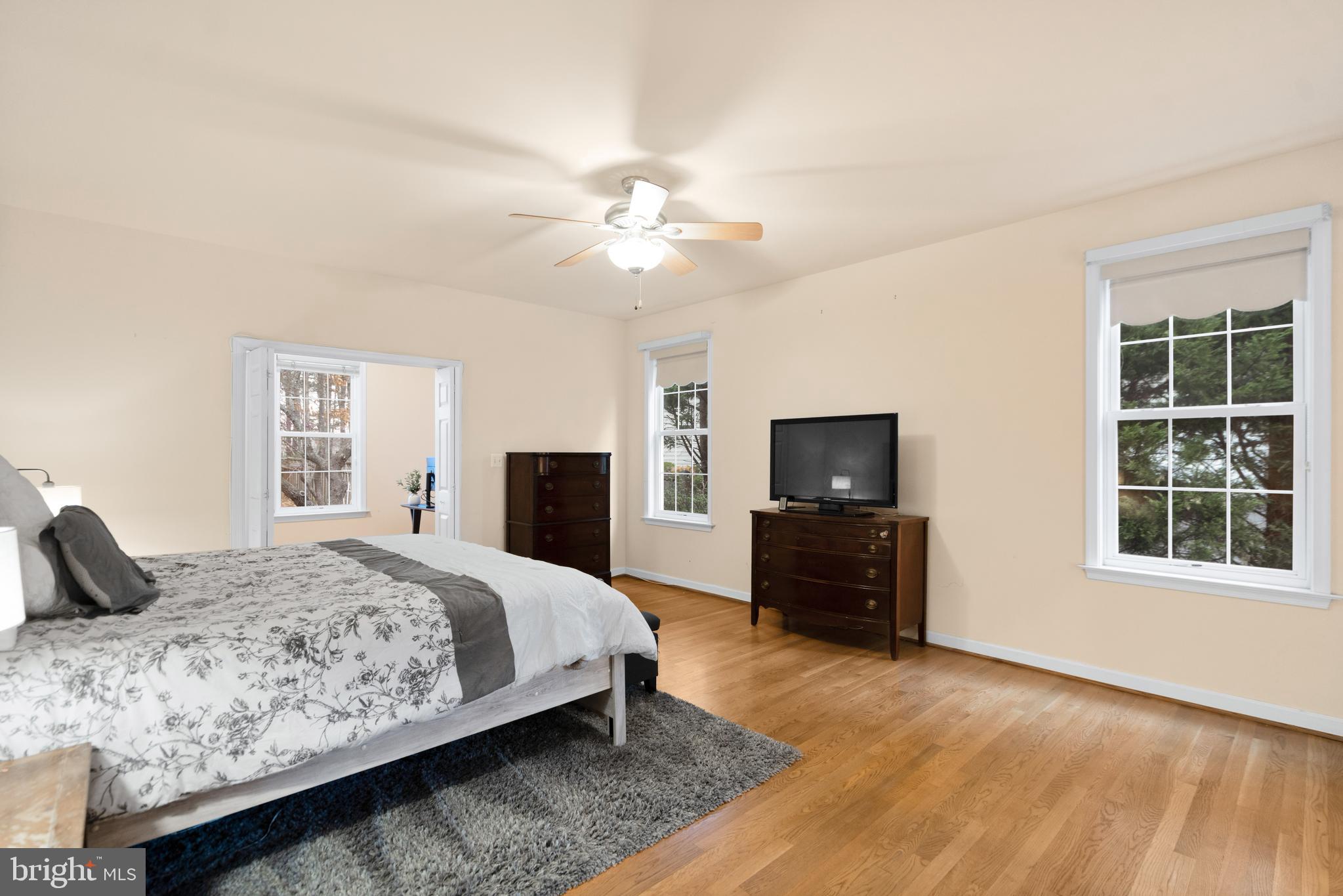 SOMERSET - Residential