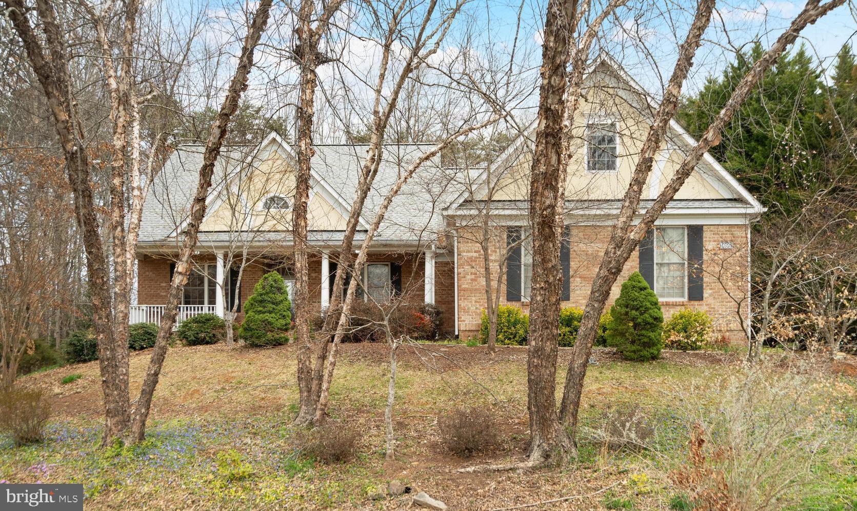 SOMERSET - Residential