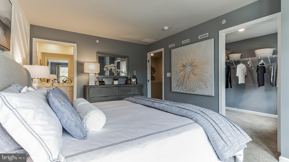 PARKLAND - Residential