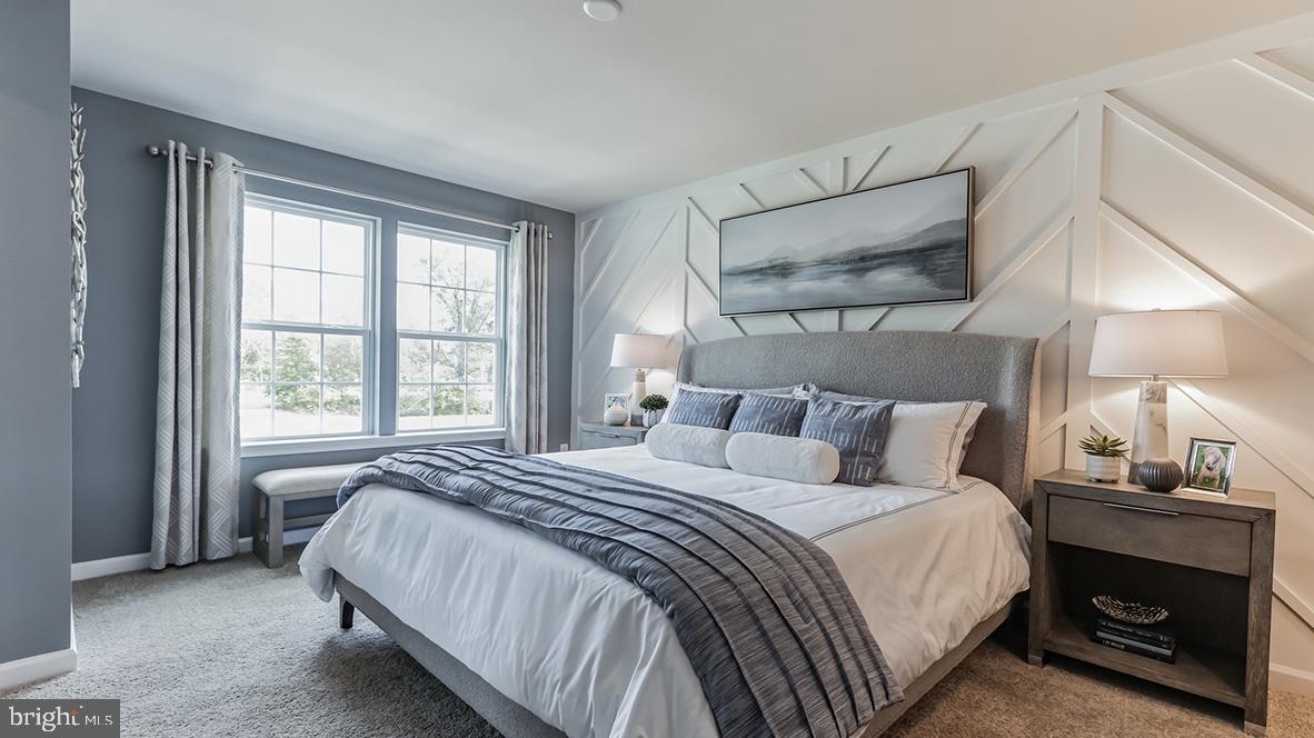 PARKLAND - Residential