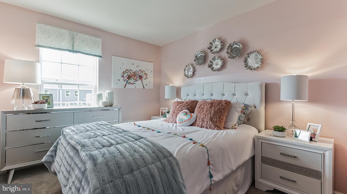 PARKLAND - Residential
