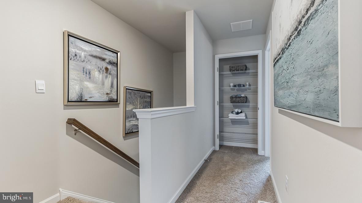 PARKLAND - Residential