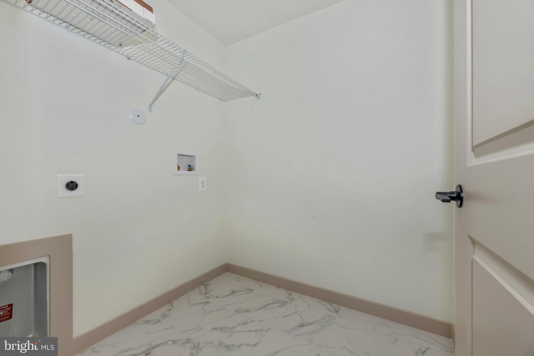 GAMBRILL GLENN - Residential