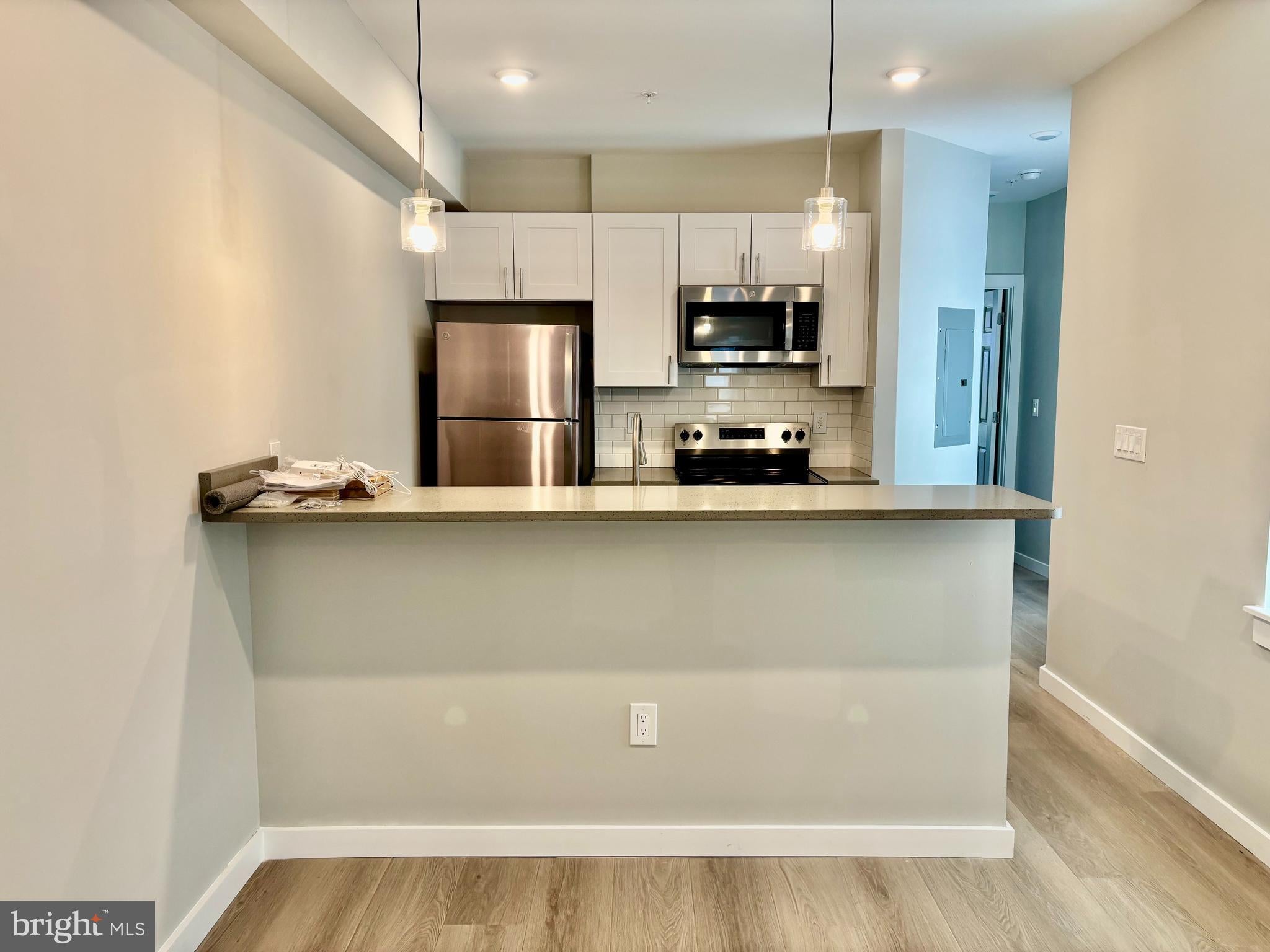 5356 CEDAR AVENUE 58 5