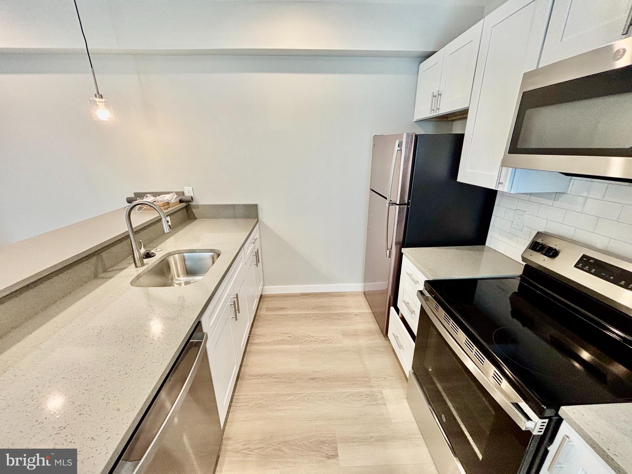 5356 CEDAR AVENUE 58 5