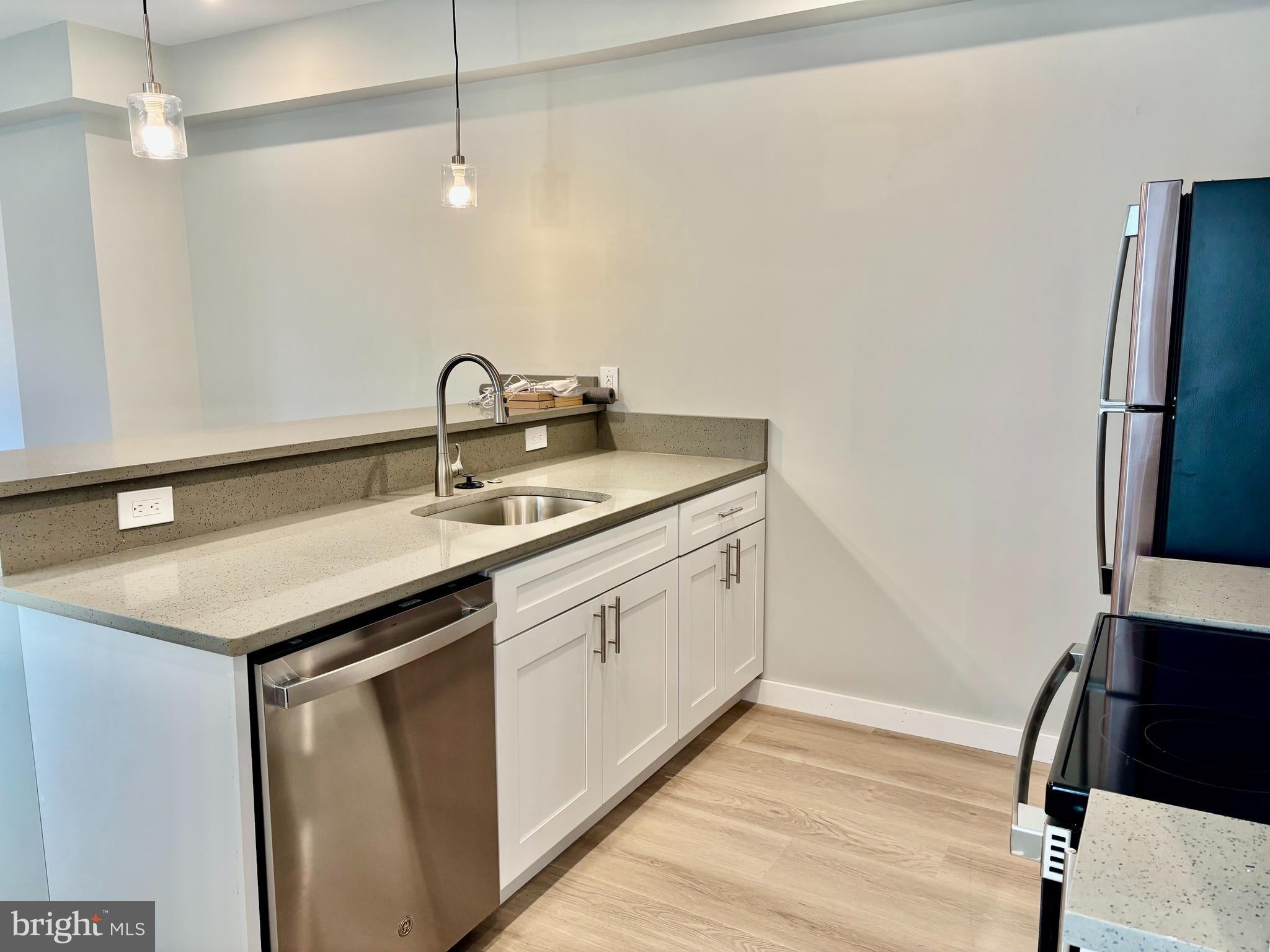 5356 CEDAR AVENUE 58 5