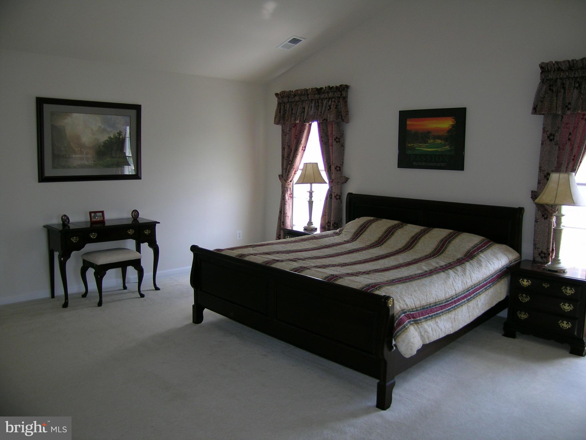 CRIPPENS CORNER - Residential Lease