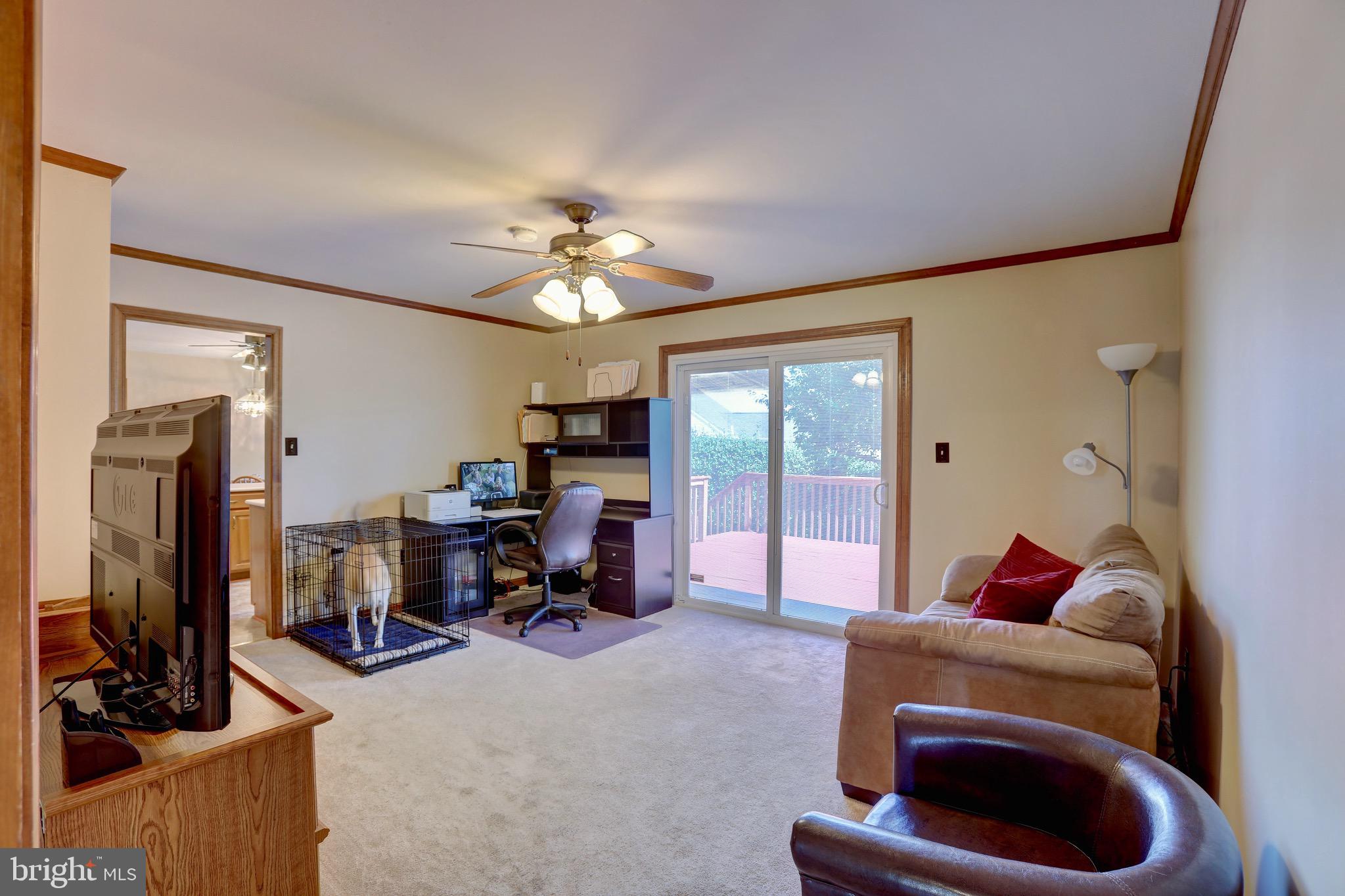 TUSCAWILLA HILLS - Residential