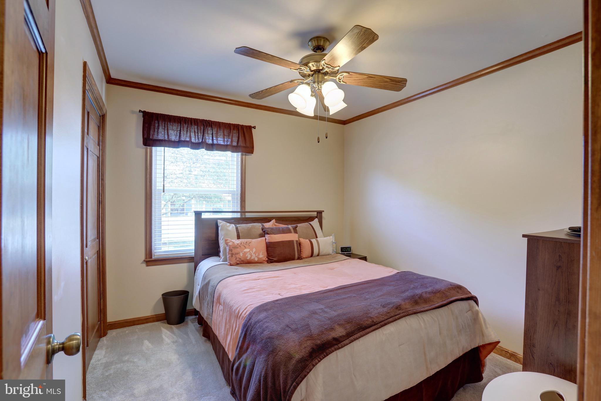 TUSCAWILLA HILLS - Residential