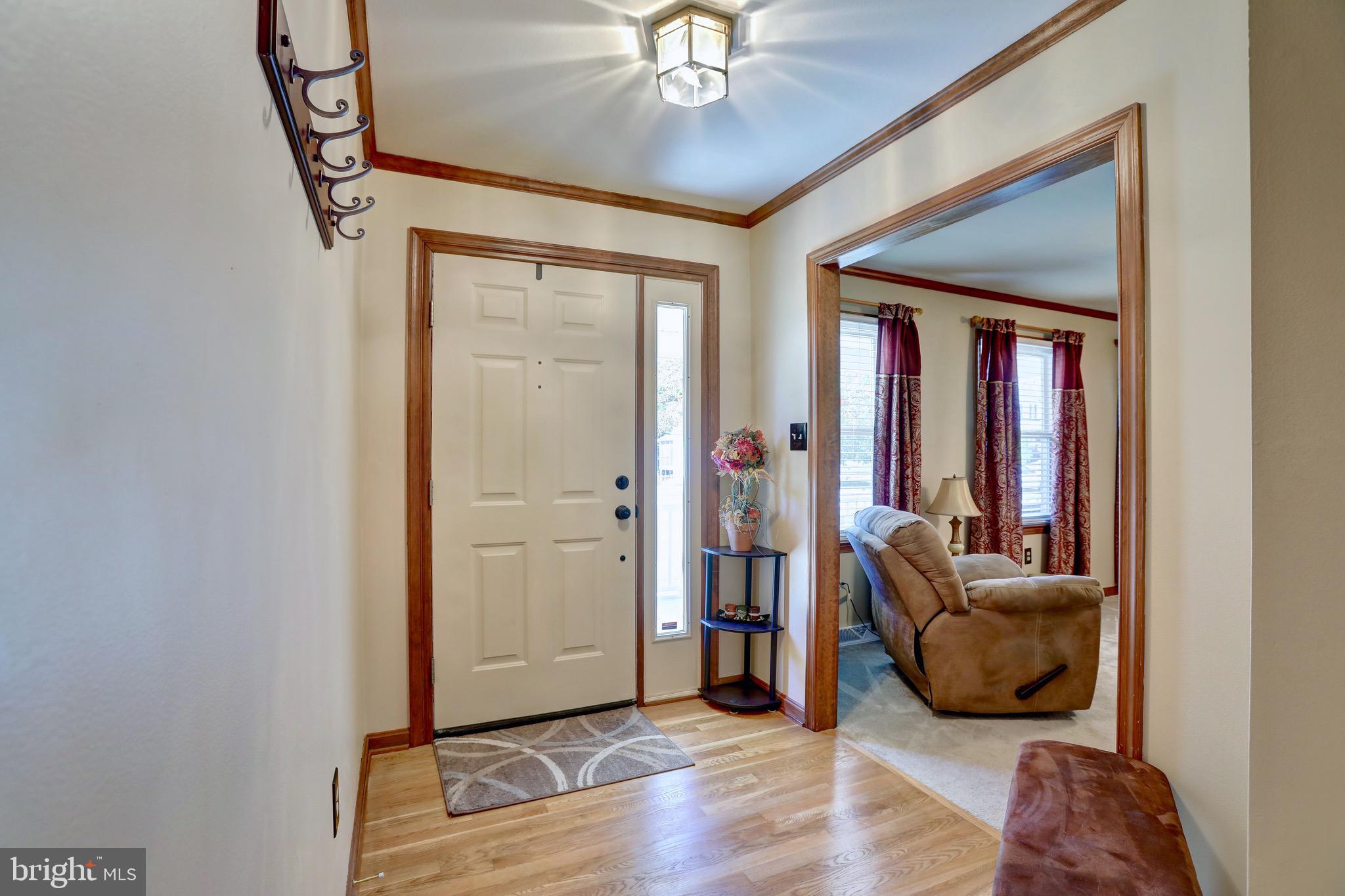 TUSCAWILLA HILLS - Residential