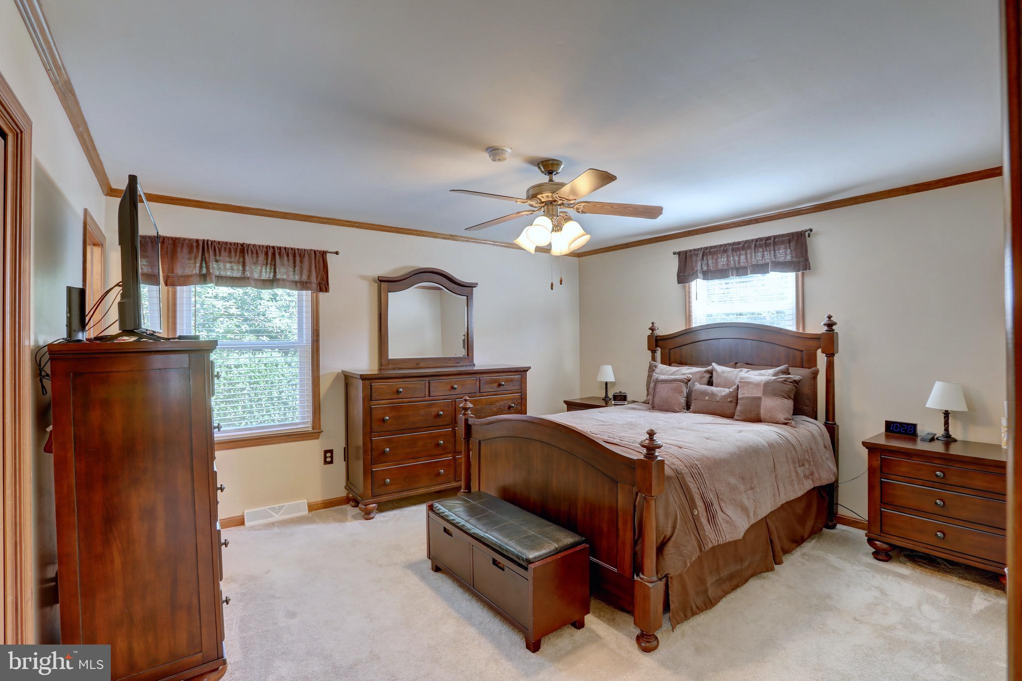 TUSCAWILLA HILLS - Residential