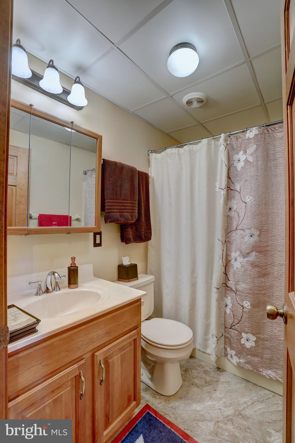 TUSCAWILLA HILLS - Residential