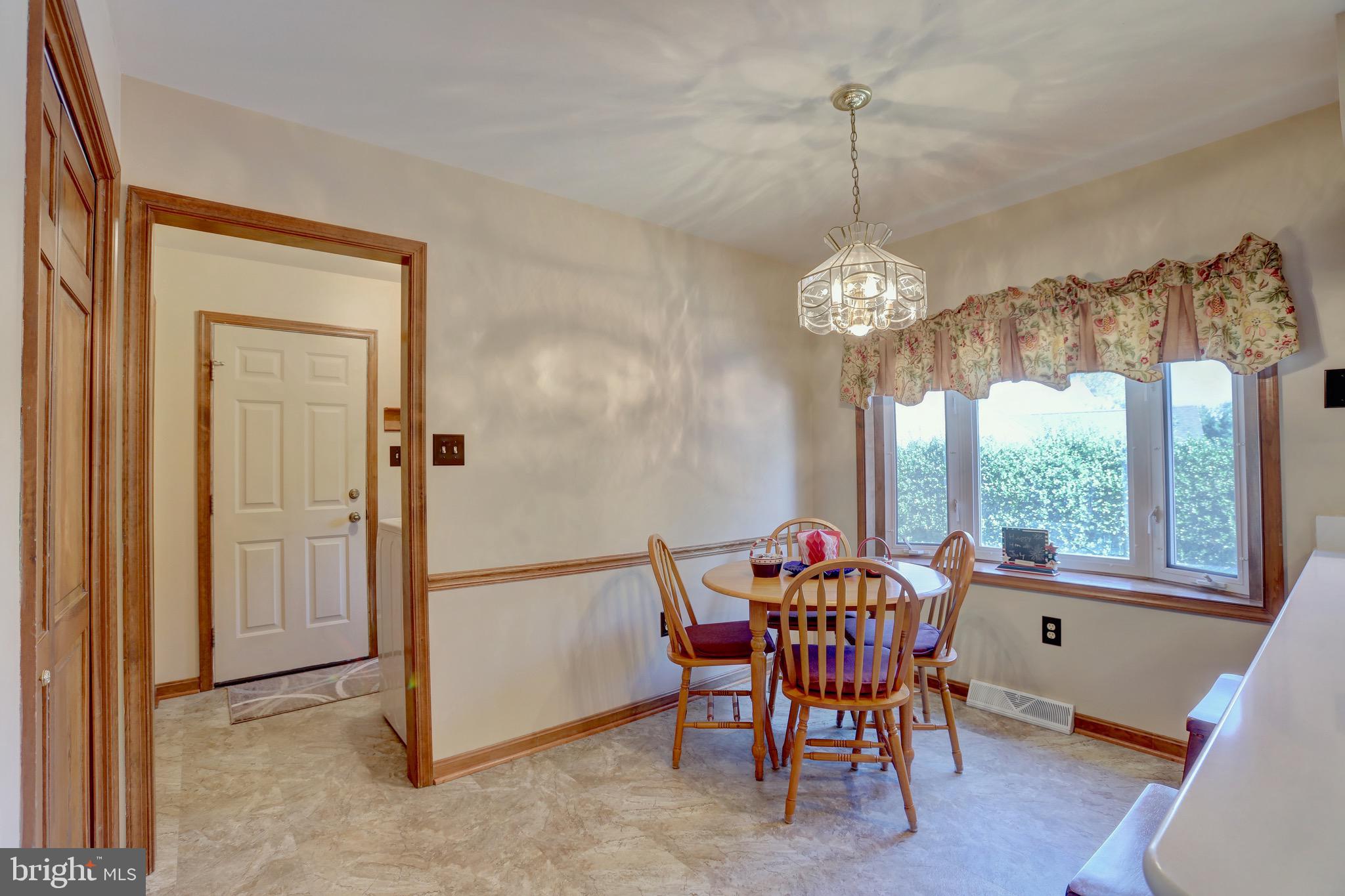 TUSCAWILLA HILLS - Residential