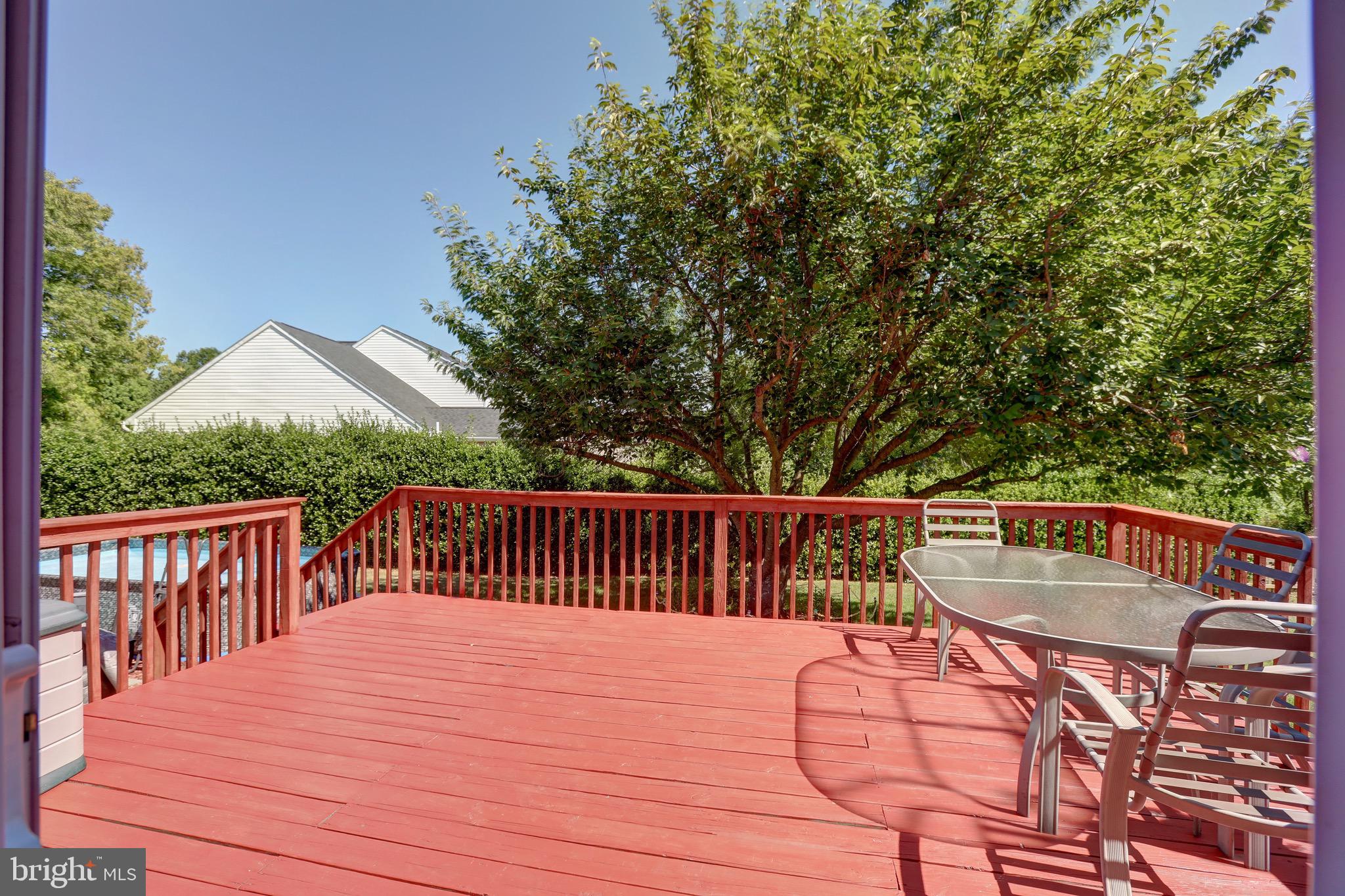 TUSCAWILLA HILLS - Residential