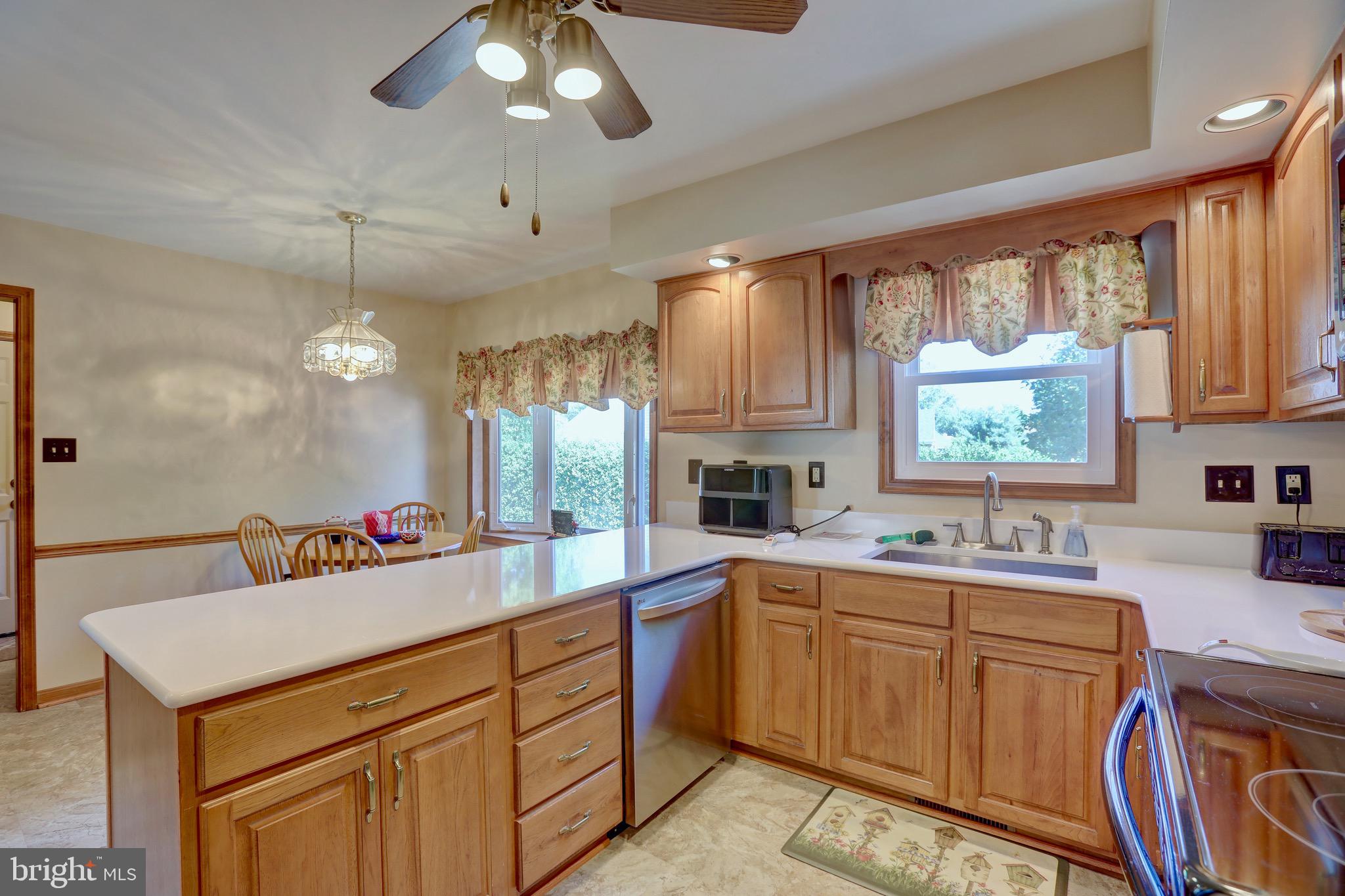 TUSCAWILLA HILLS - Residential