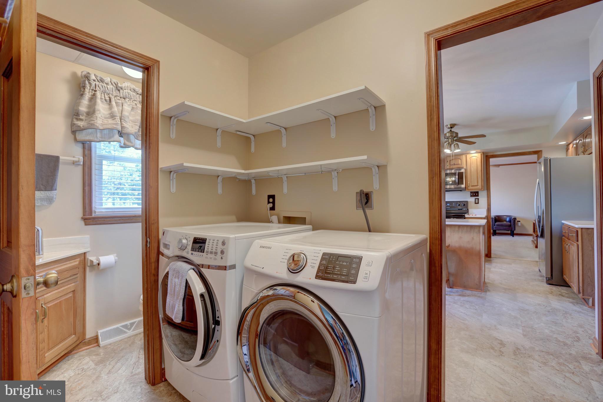 TUSCAWILLA HILLS - Residential