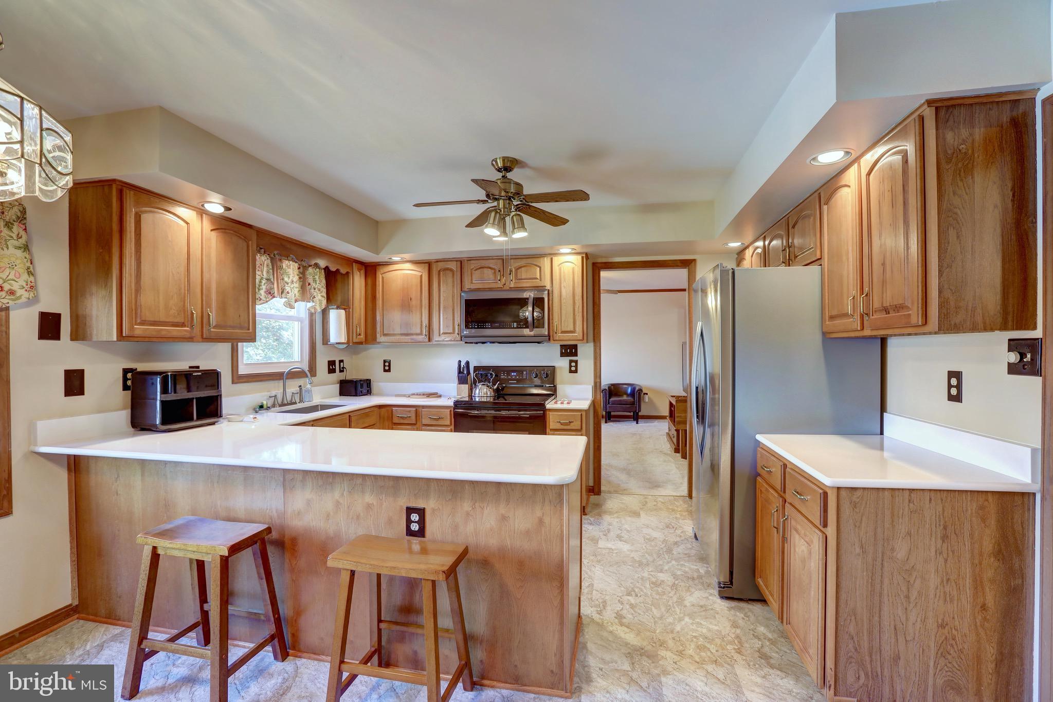 TUSCAWILLA HILLS - Residential