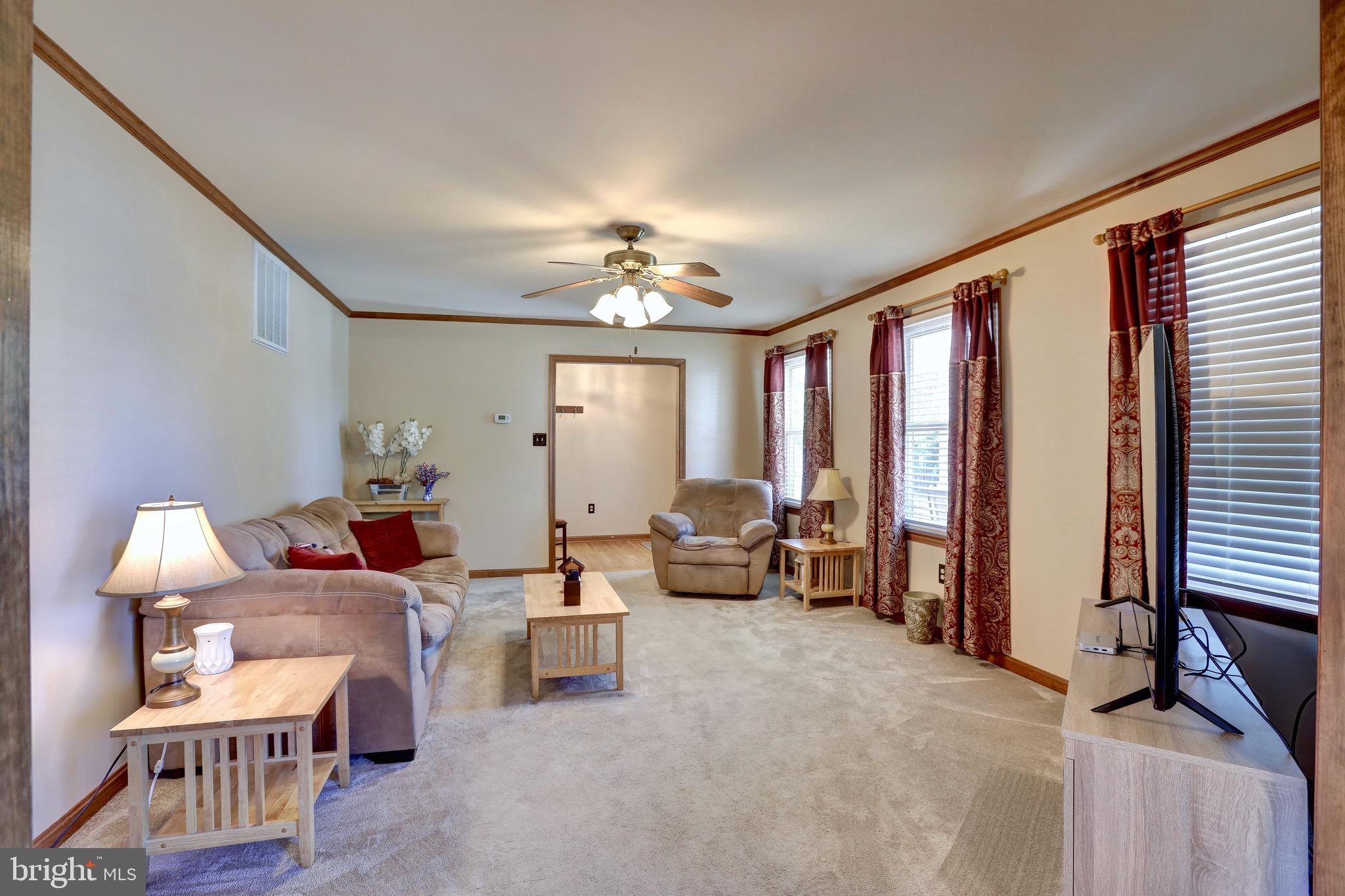 TUSCAWILLA HILLS - Residential