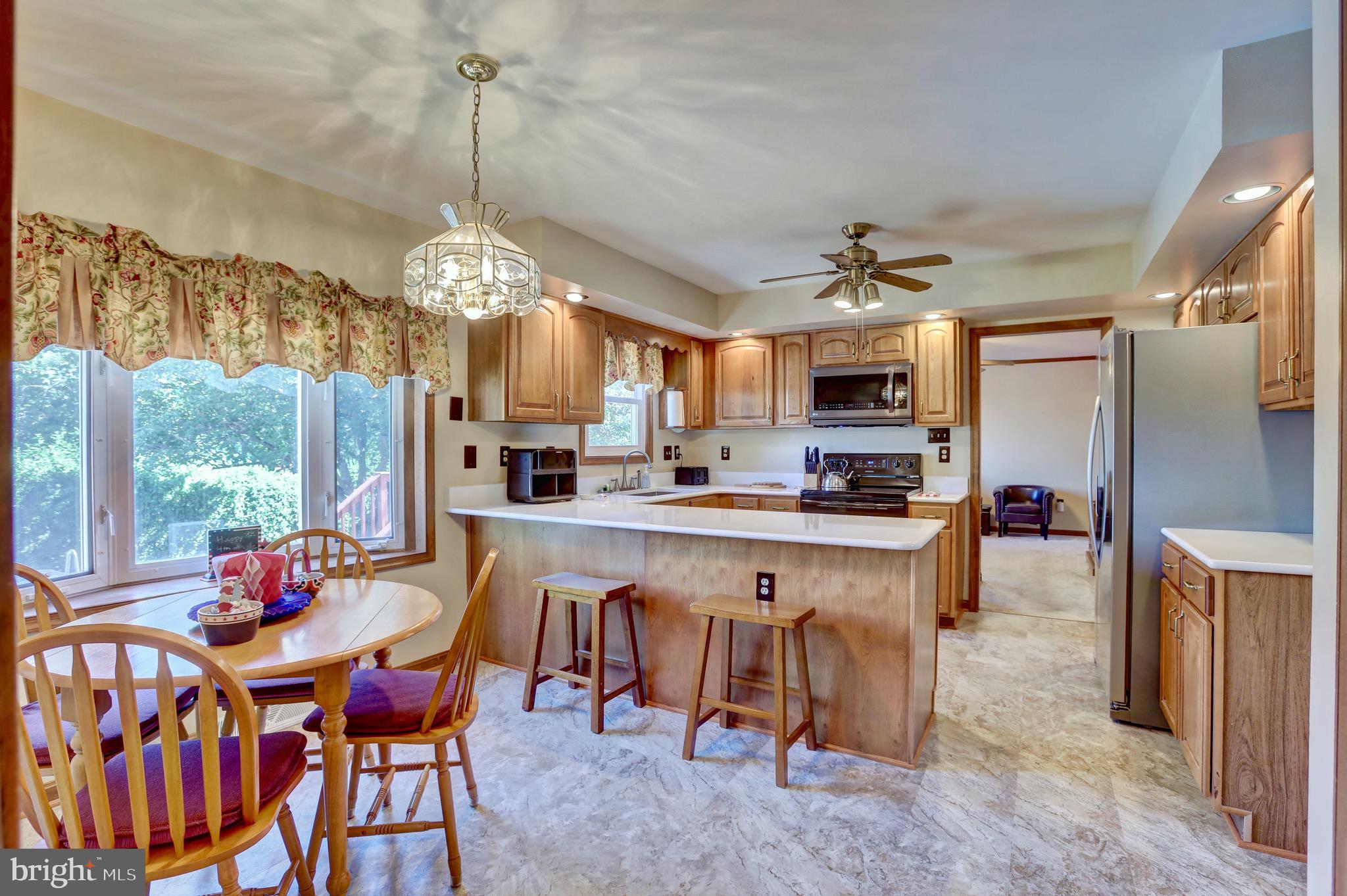 TUSCAWILLA HILLS - Residential