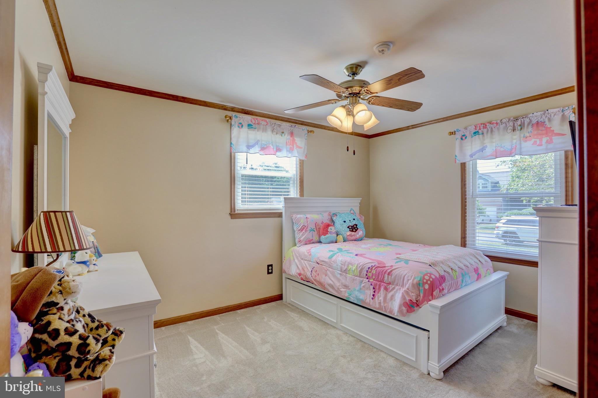 TUSCAWILLA HILLS - Residential