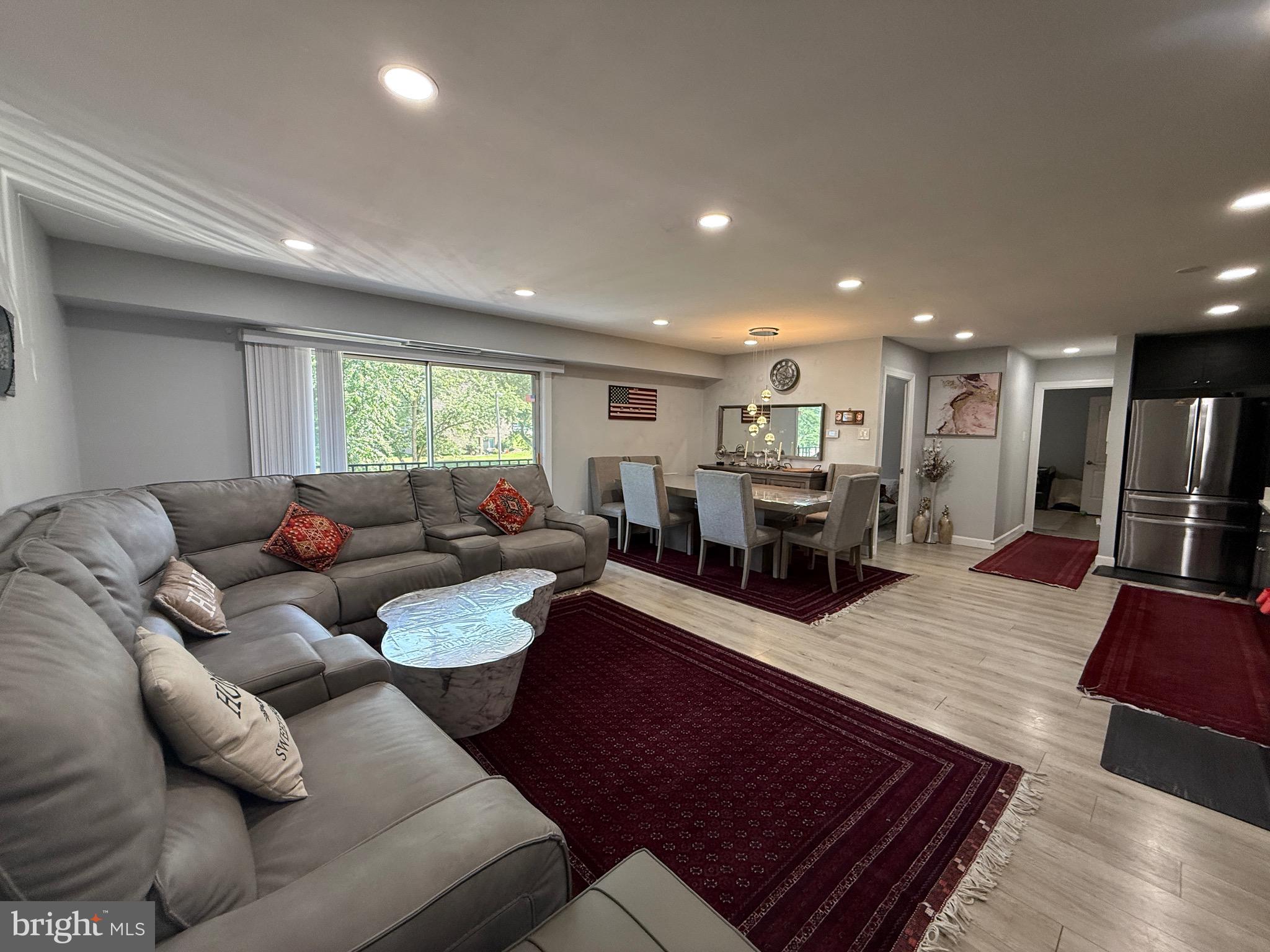 12656 DARA DRIVE 301